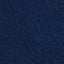 Midnight Blue
