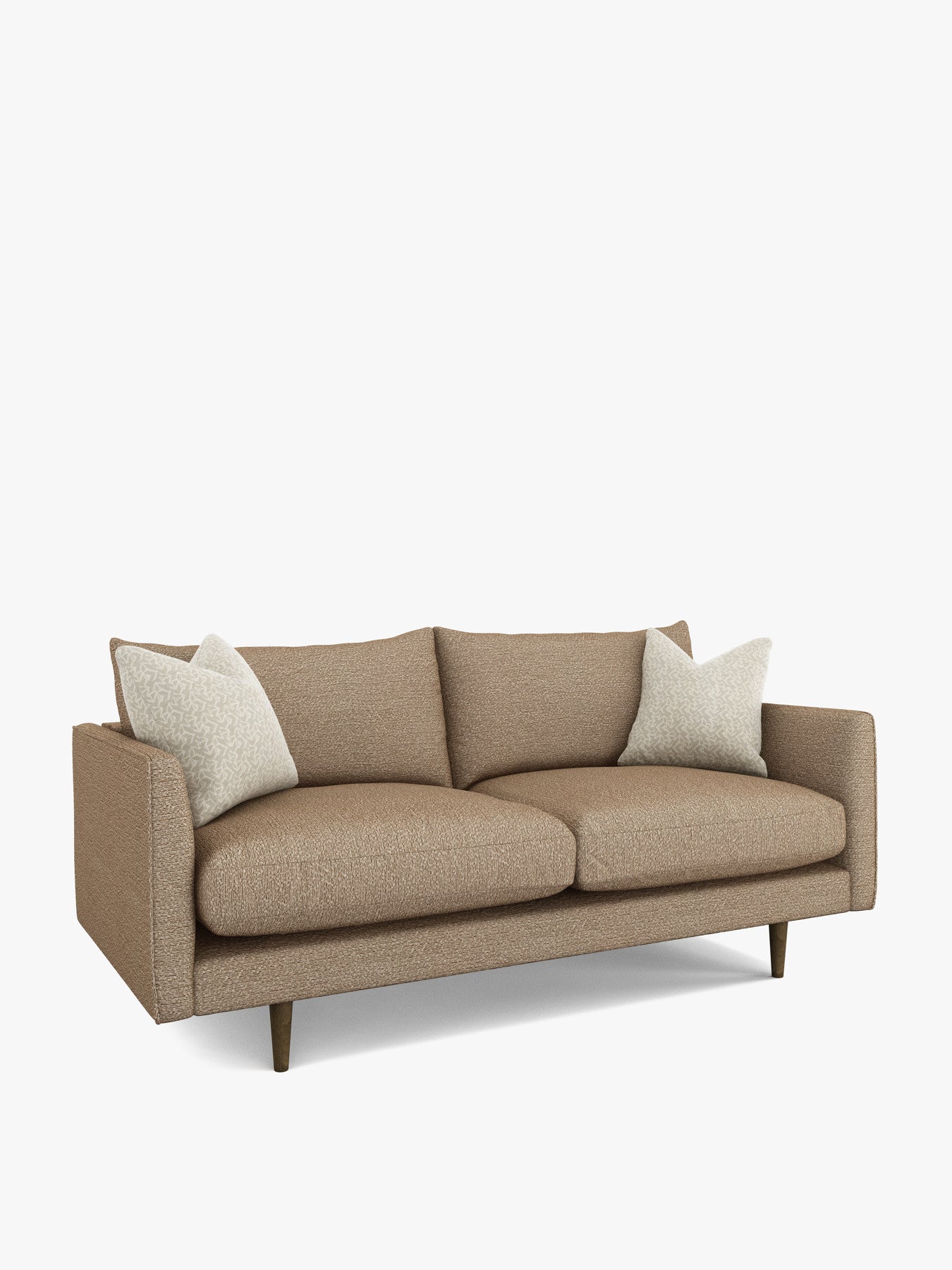 Hertford Medium Sofa
