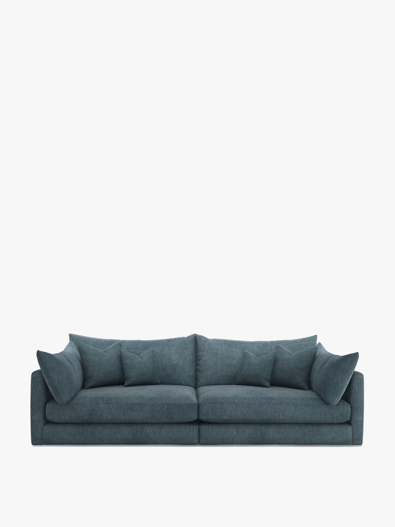 Molton XL Sofa