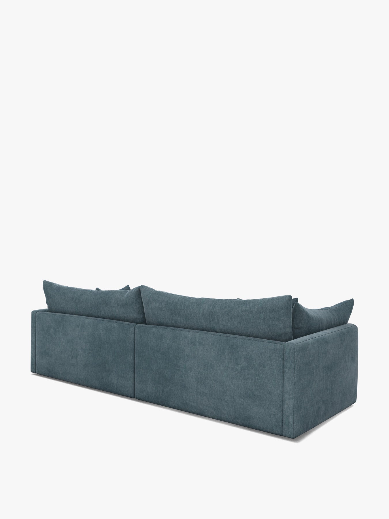 Molton XL Sofa