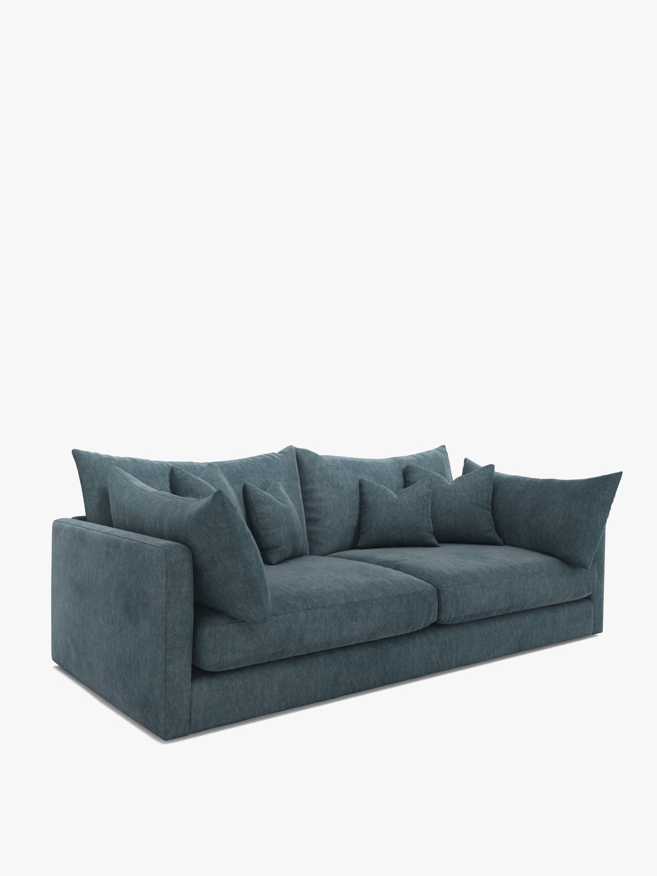 Molton Large Sofa