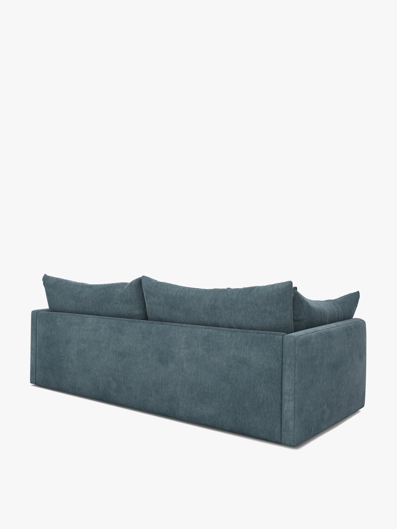 Molton Large Sofa