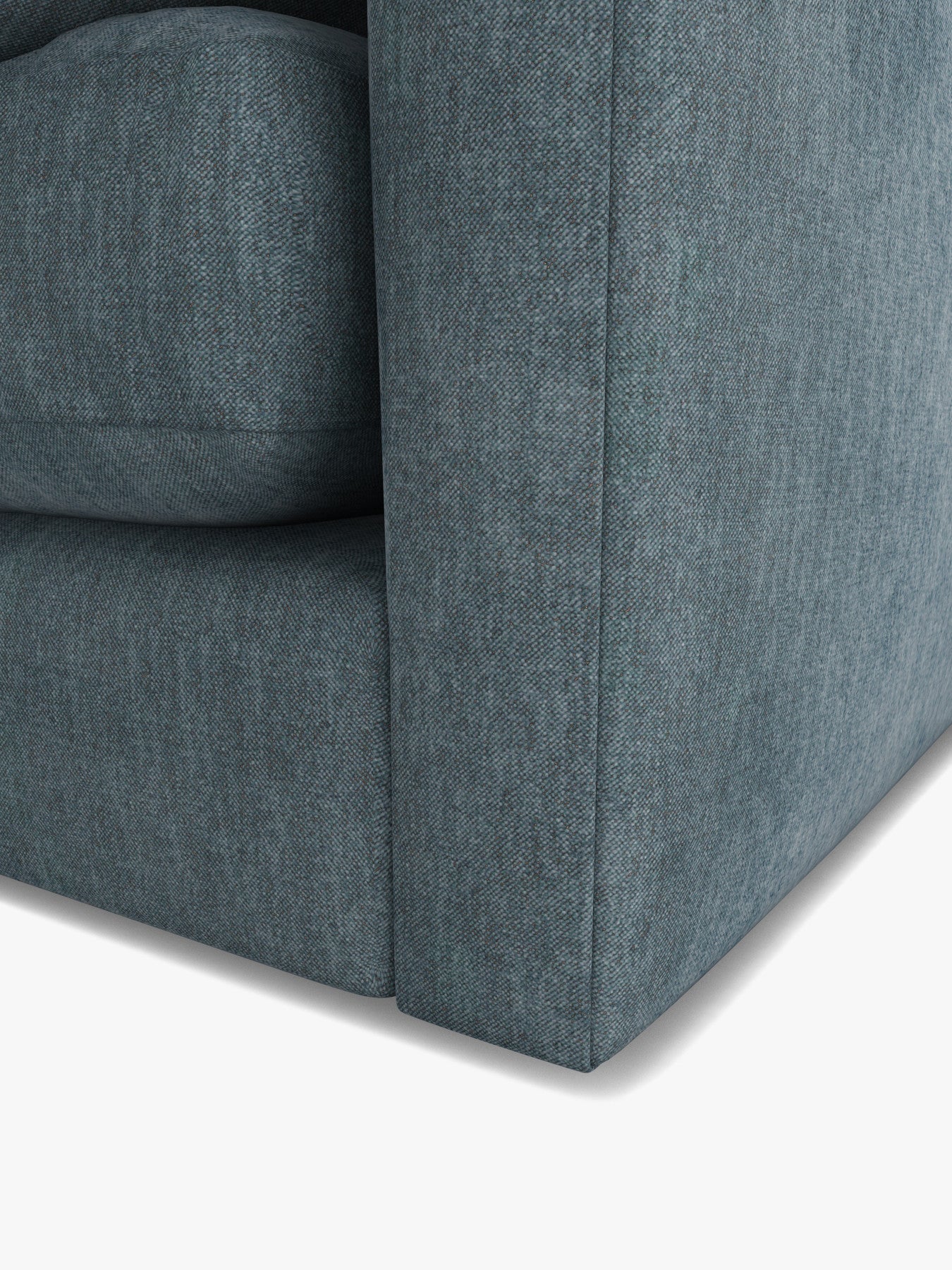 Molton Large Sofa