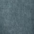 Dusk Hydro