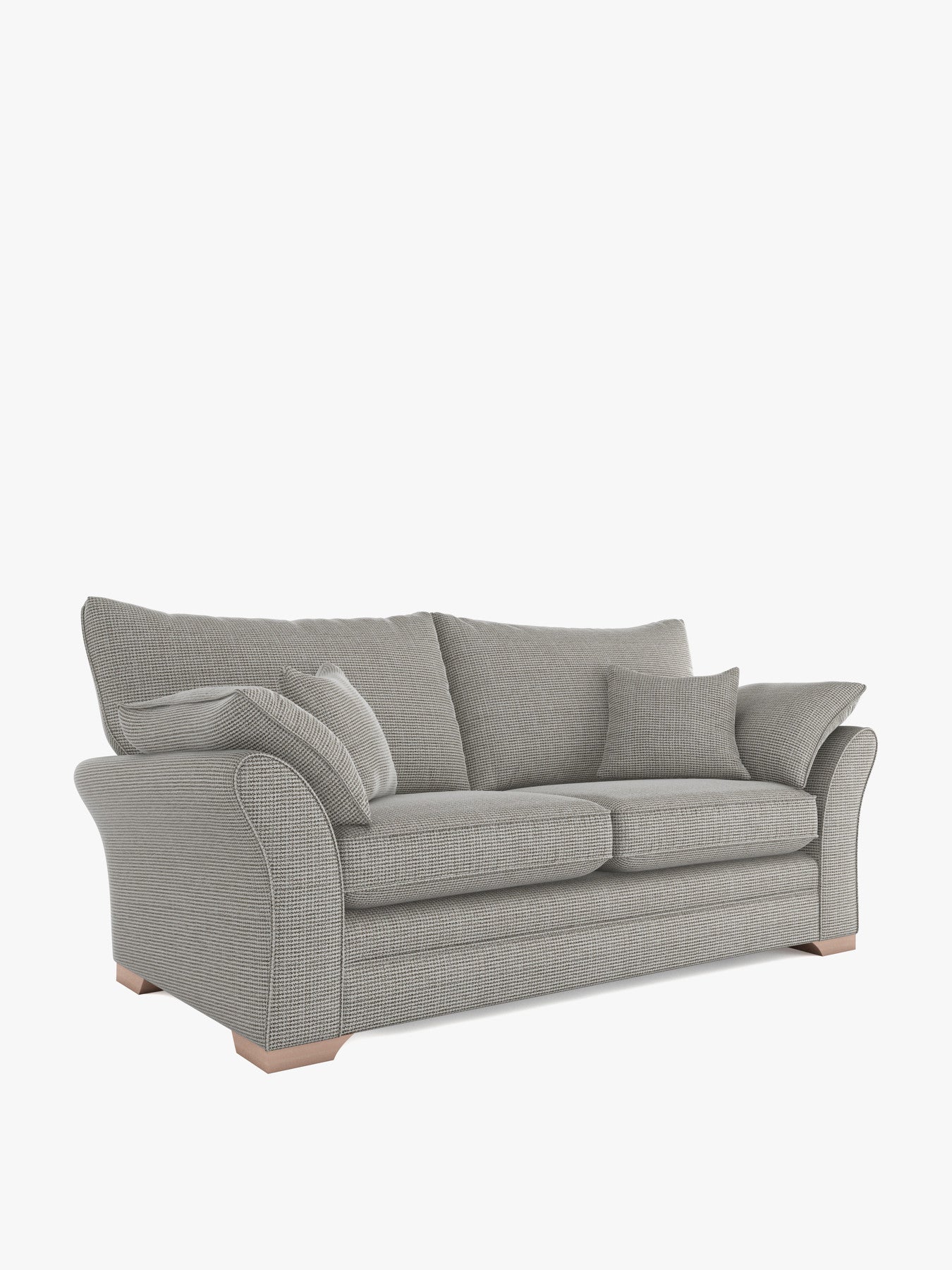 Chiltern Large Sofa