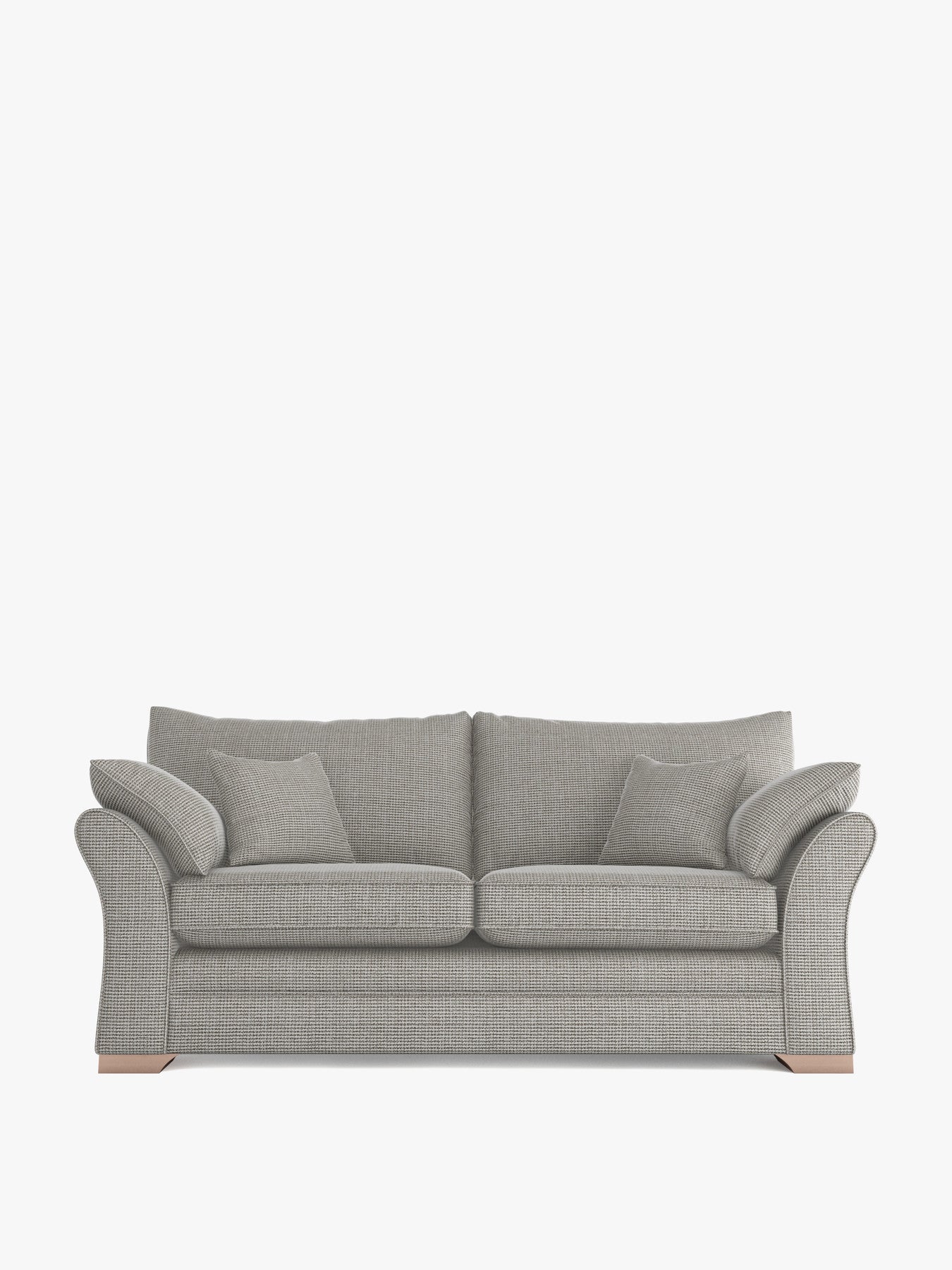 Chiltern Large Sofa