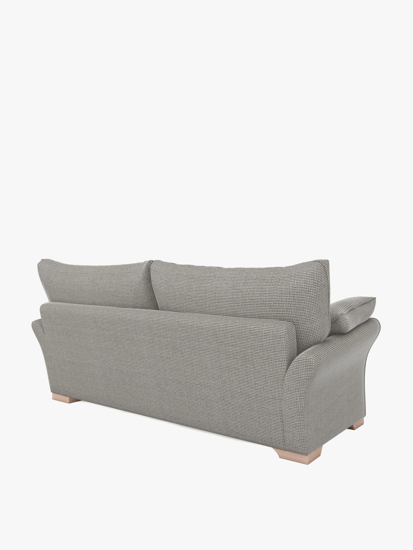 Chiltern Large Sofa