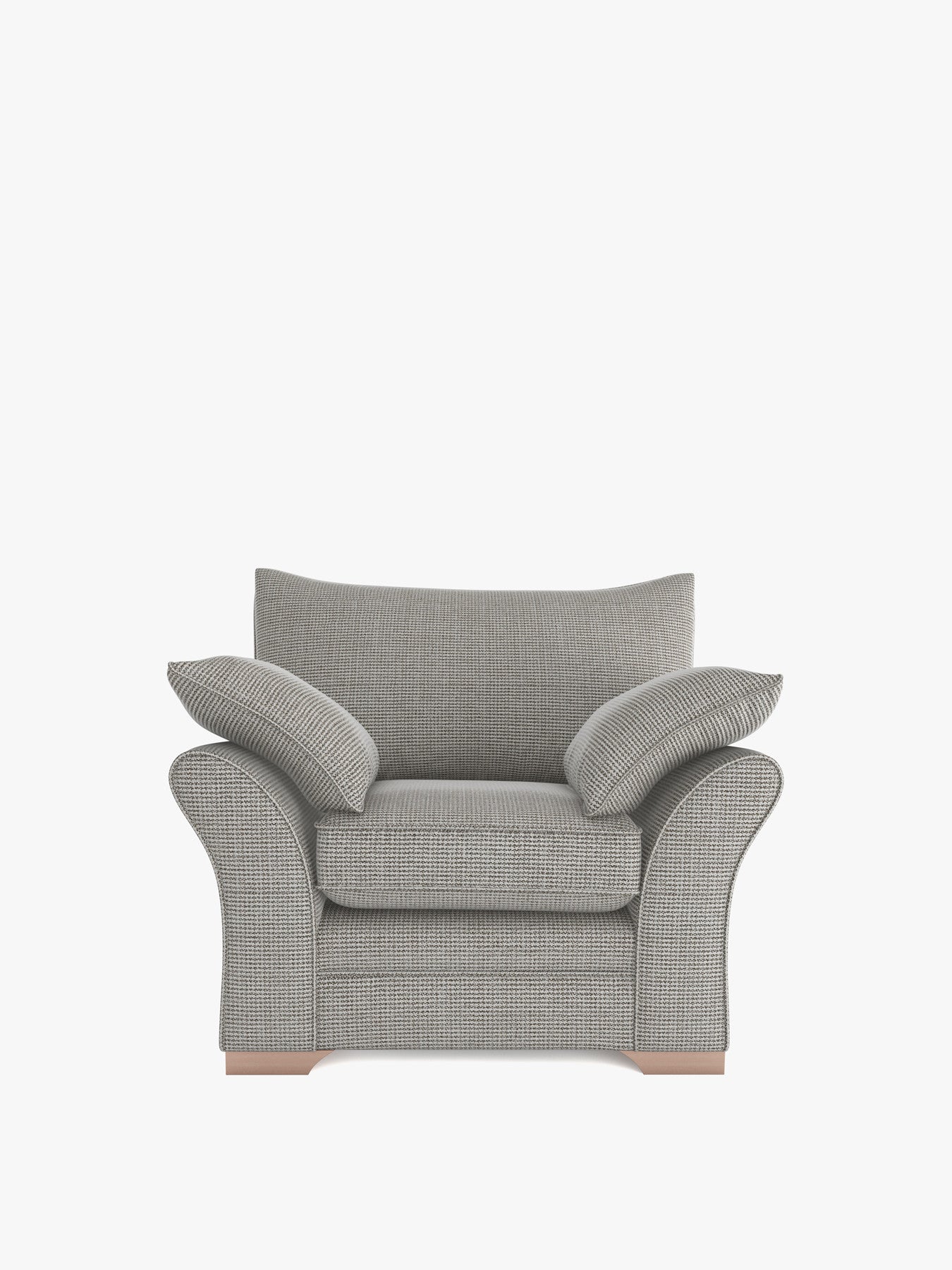 Chiltern Standard Chair