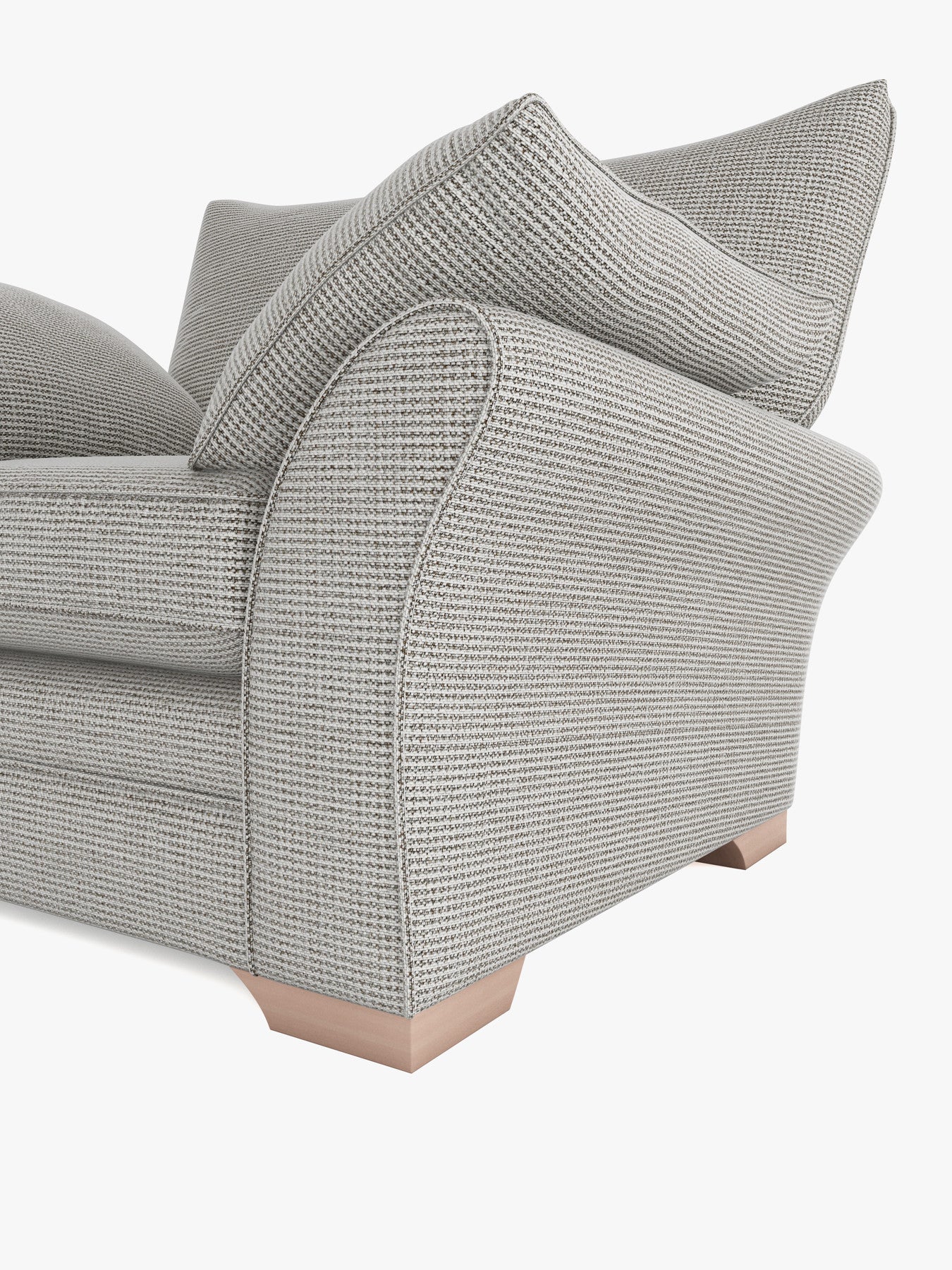 Chiltern Standard Chair