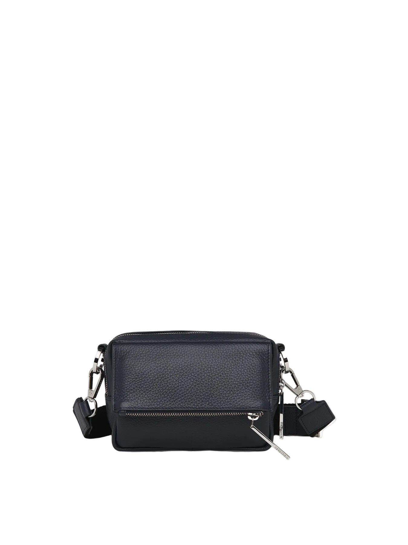 Bibi Crossbody Bag