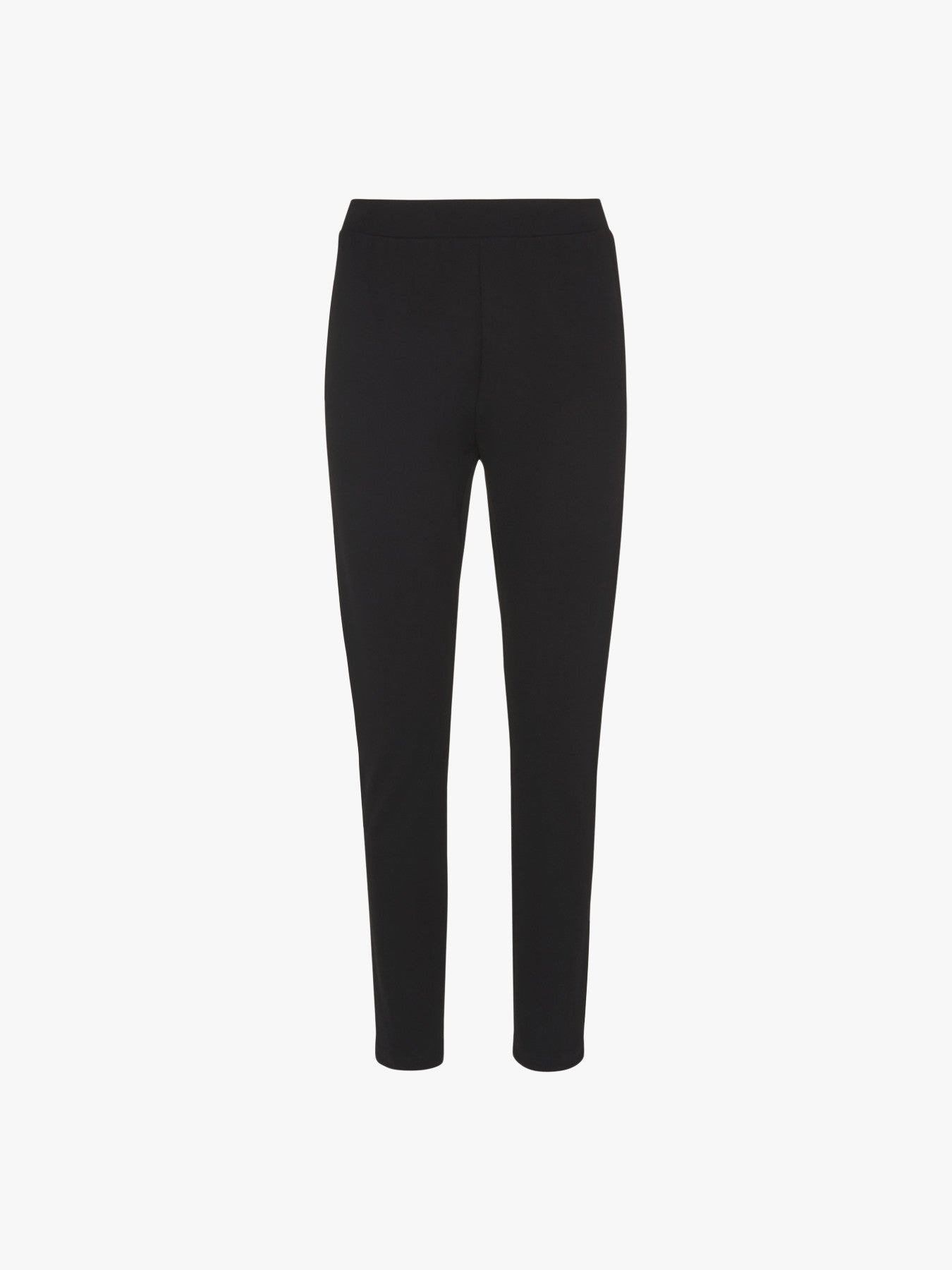 Essential Slim Legging
