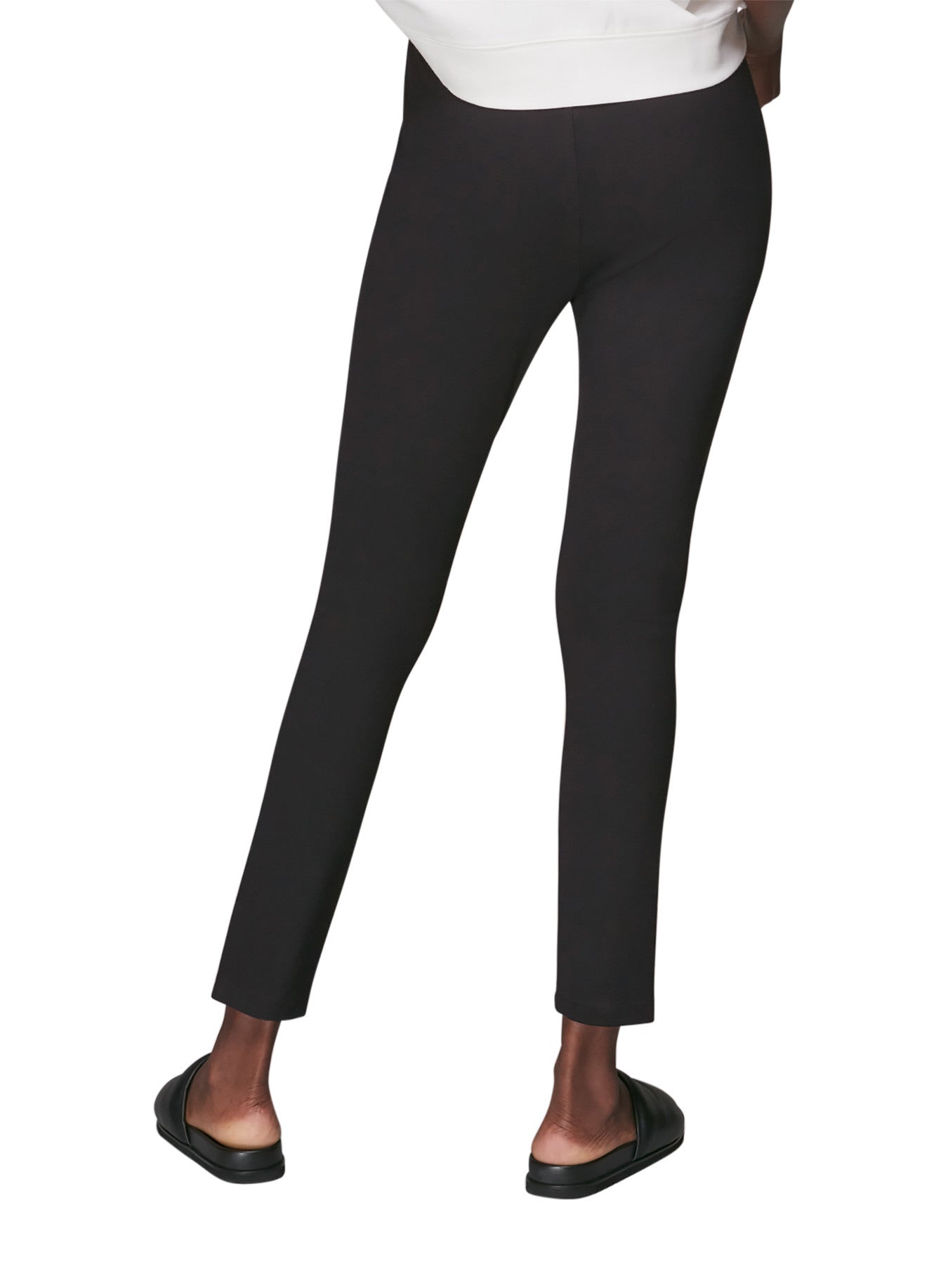 Essential Slim Legging