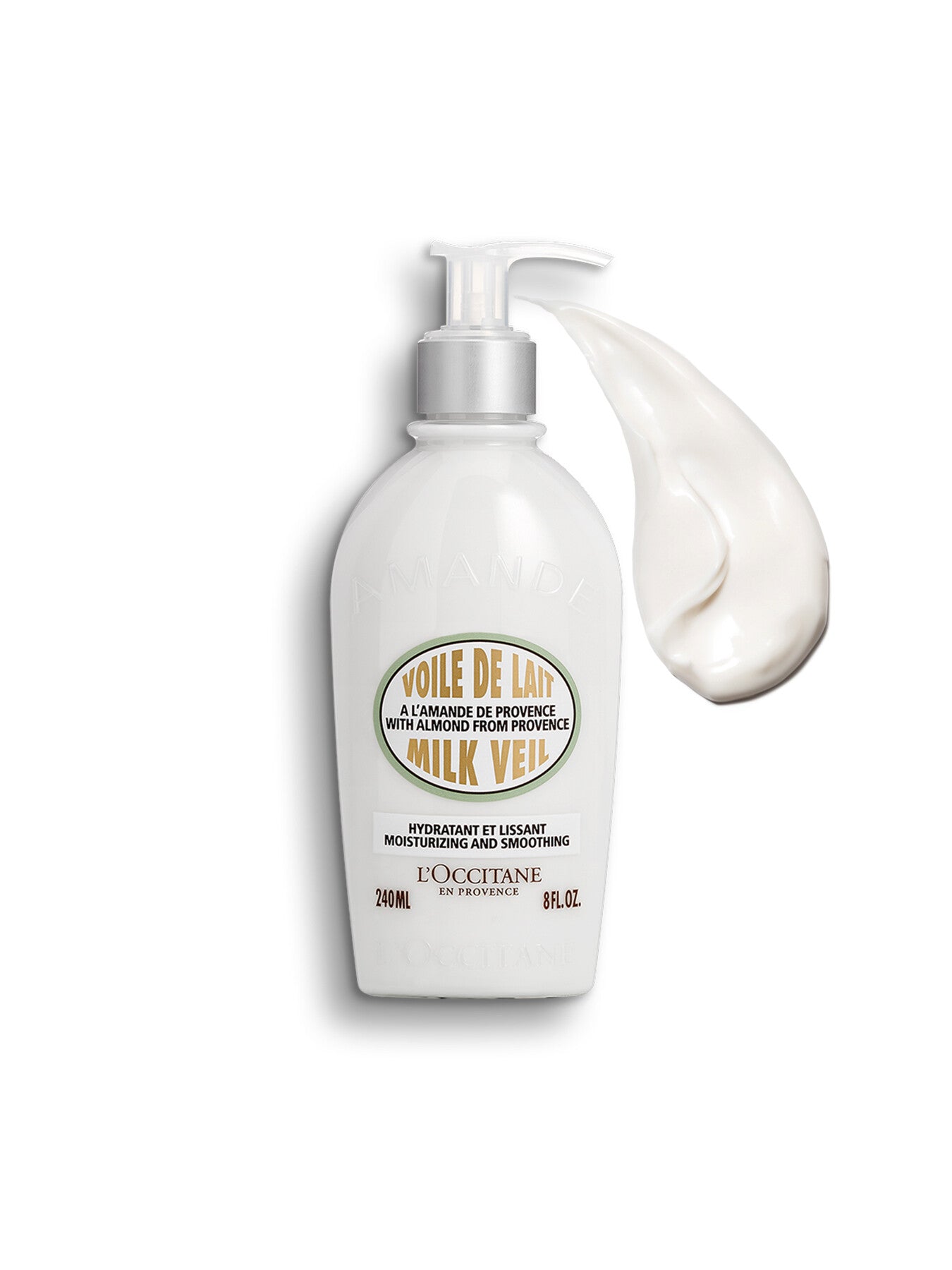 Gentle Balance Solid Shampoo 60g