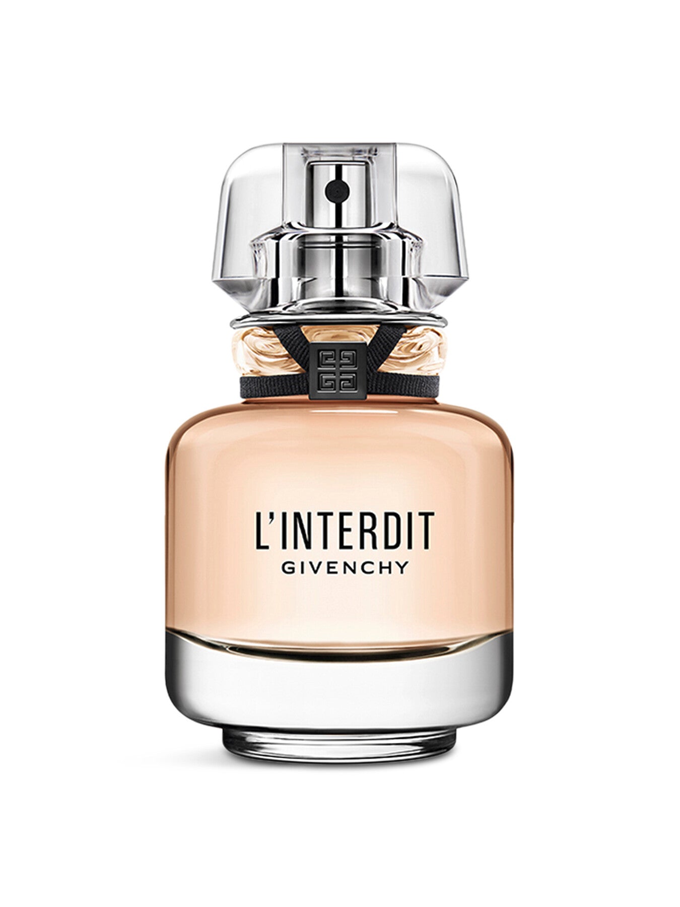 LInterdit Eau de Parfum 35ml