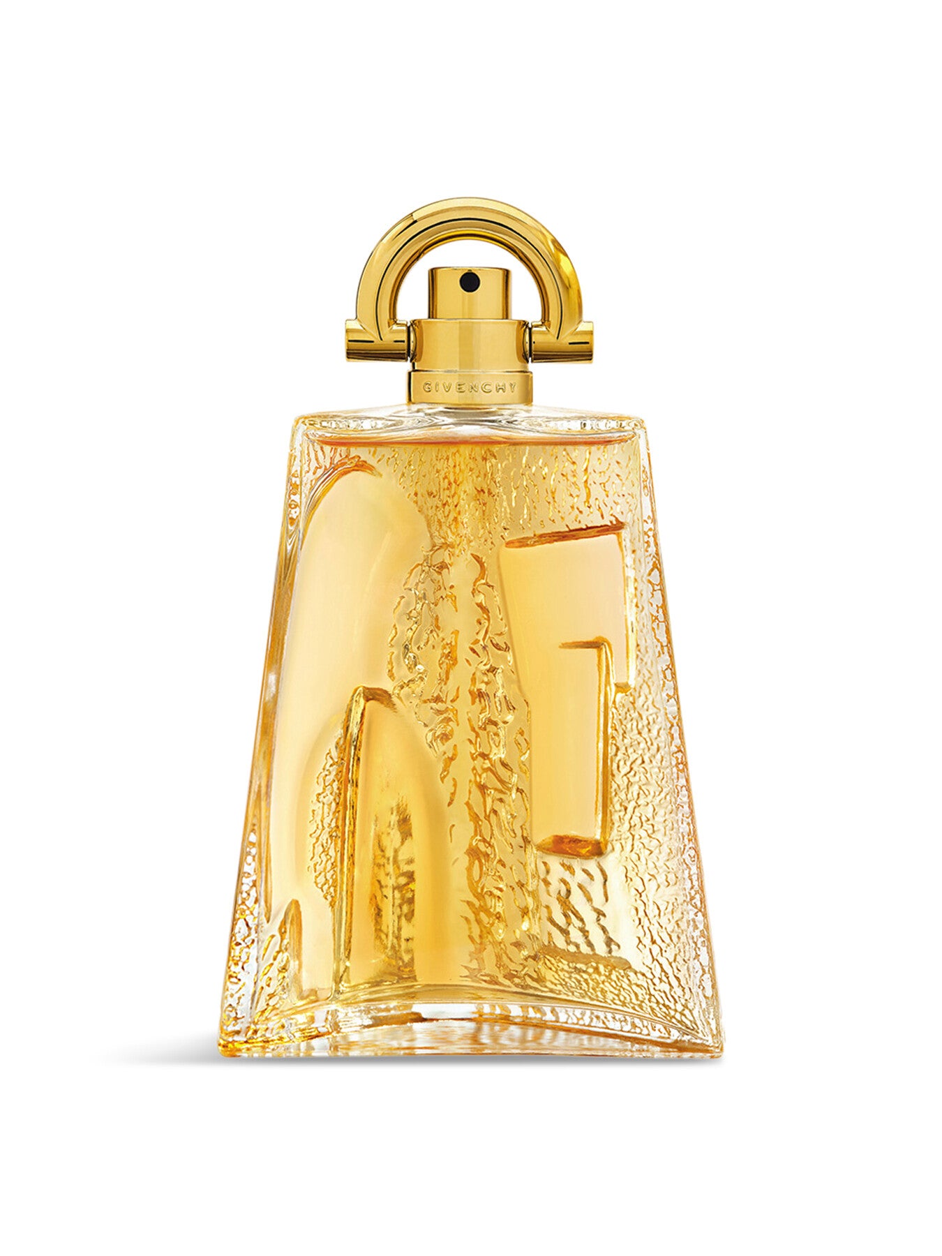 Pi Eau de Toilette 100ml