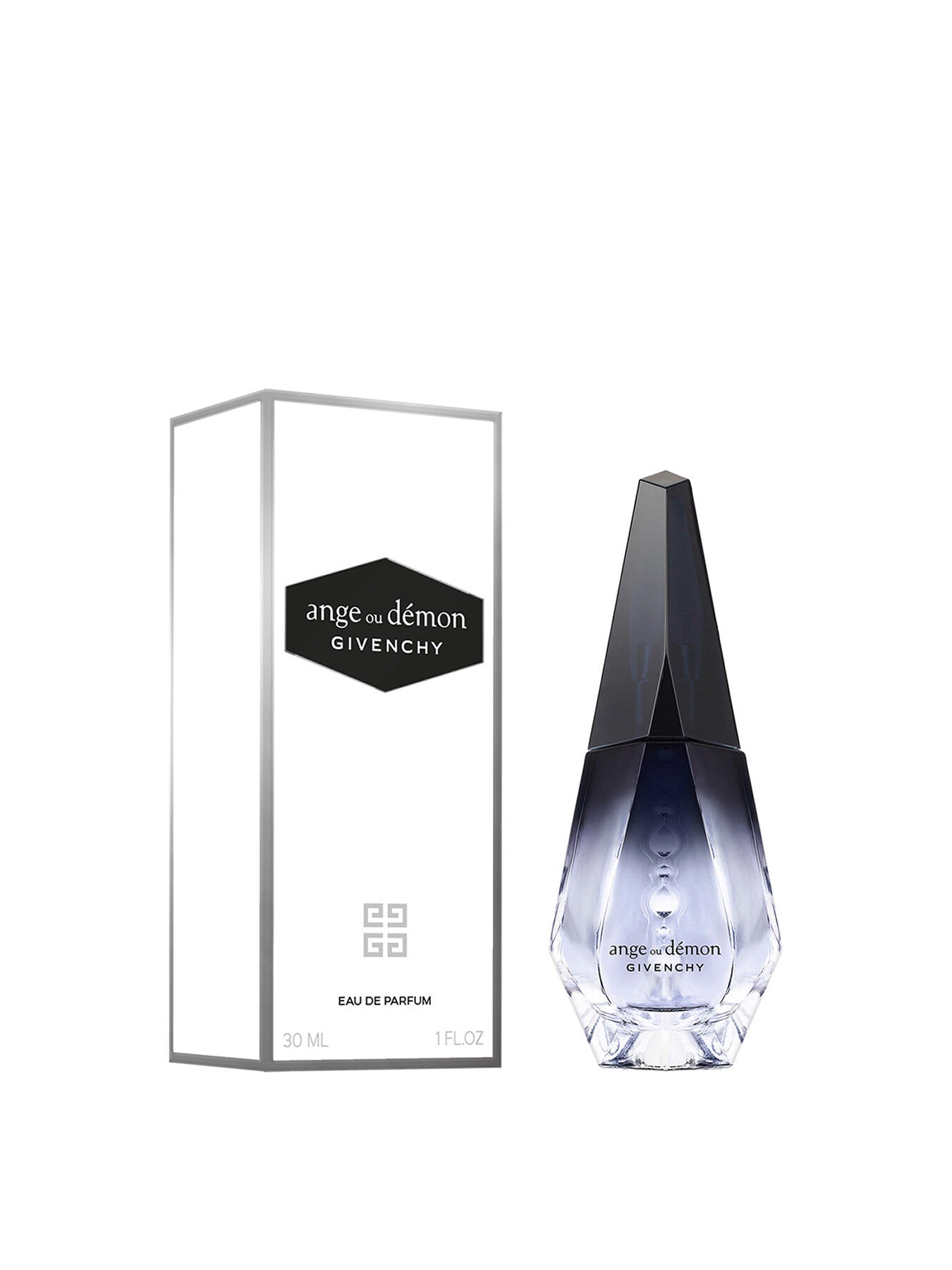 Ange Ou Demond Eau de Parfum 30ml