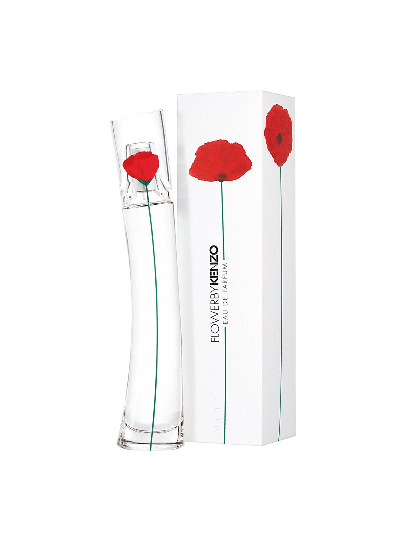 Flower By Kenzo Eau de Parfum 30ml