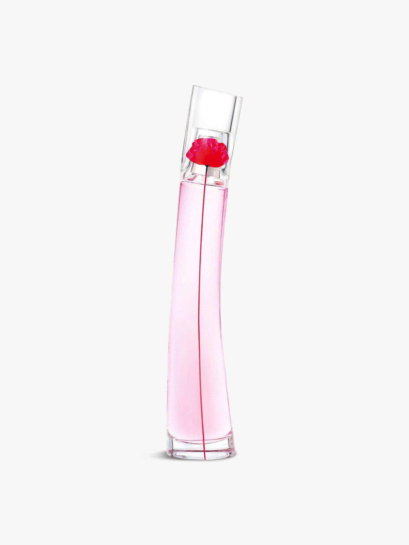 Flower By Kenzo Poppy Boquet Eau de Parfum 50ml