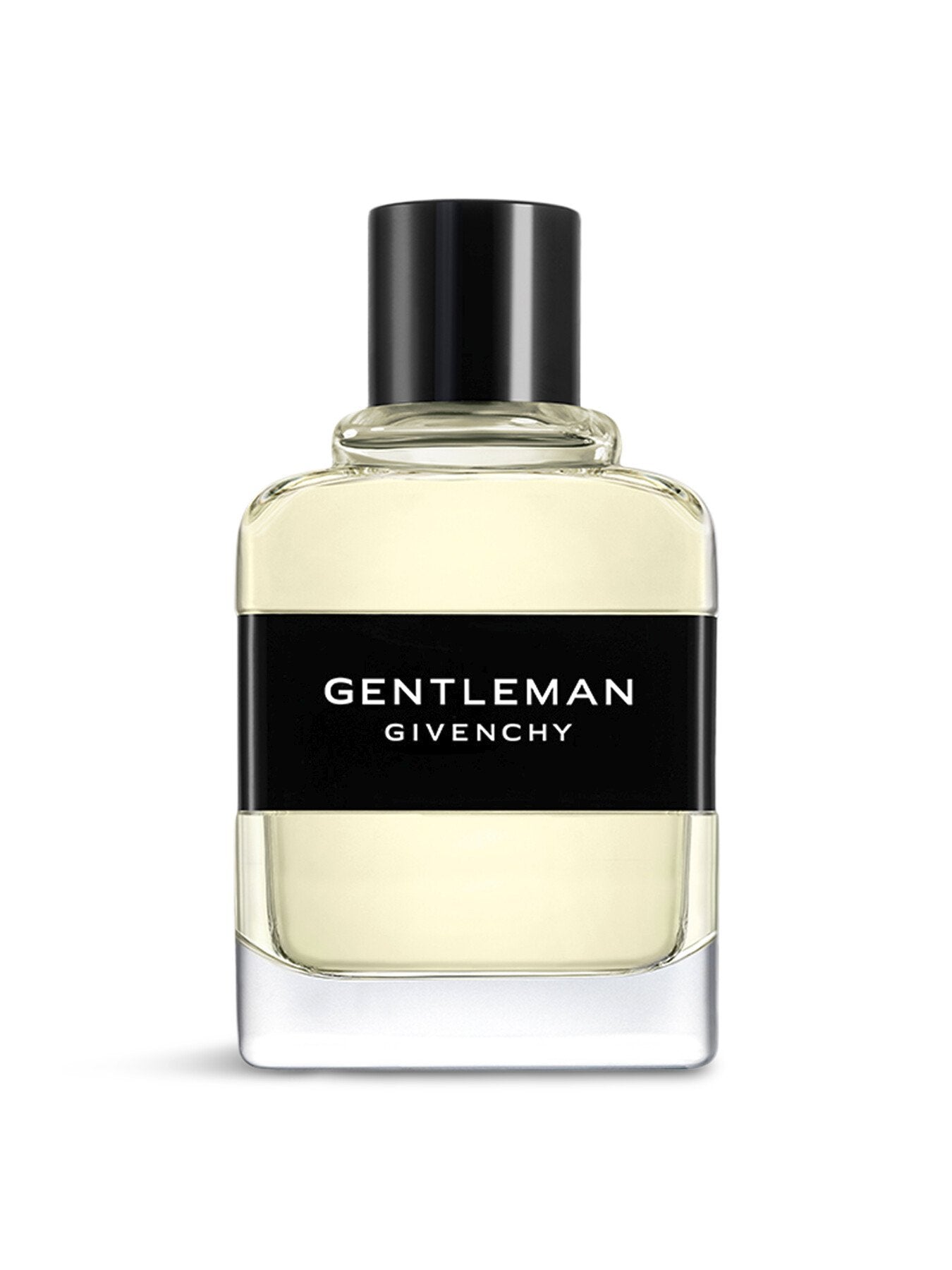 Gentleman Eau de Toilette 60ml