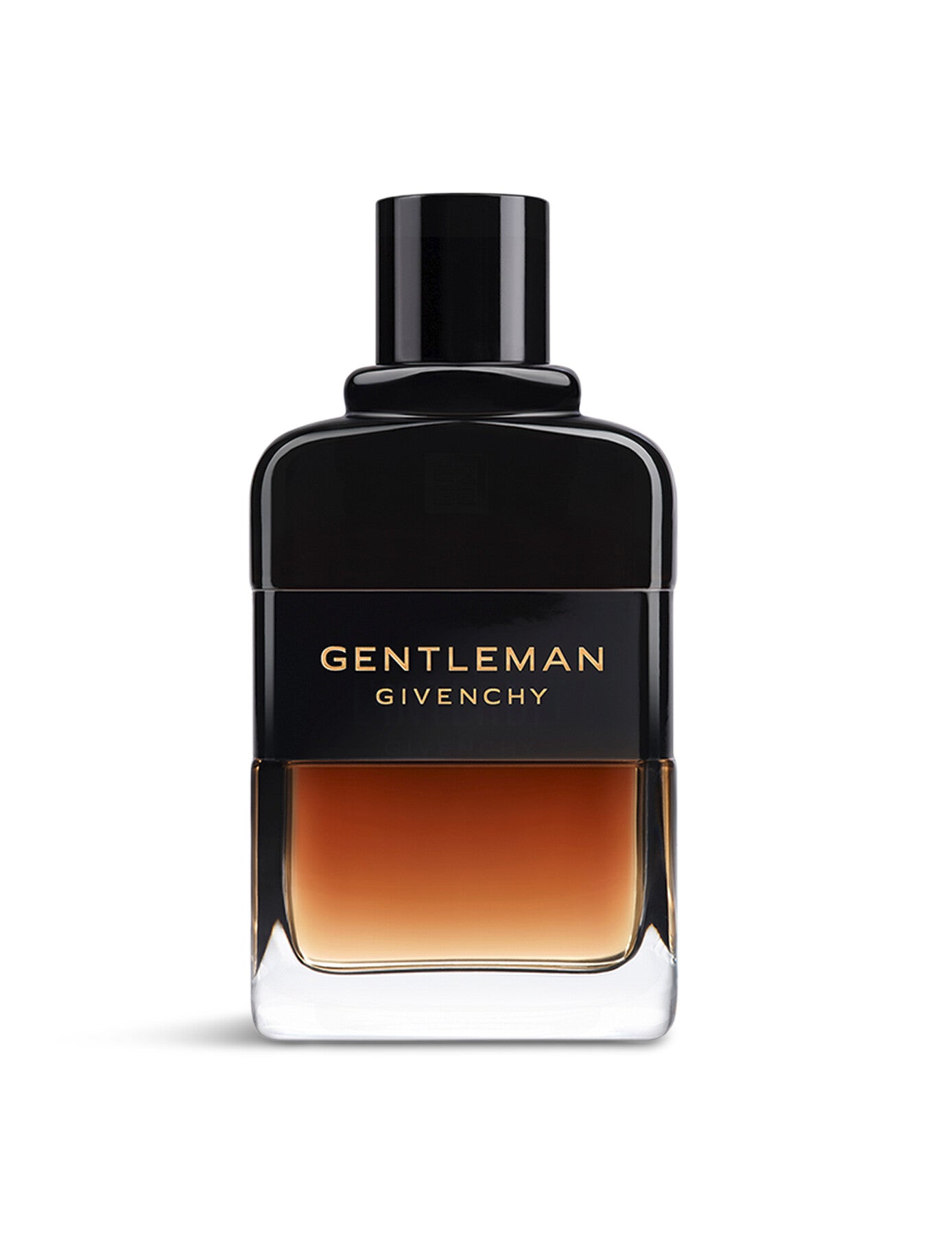 Gentleman 22 Eau de Parfum 60ml