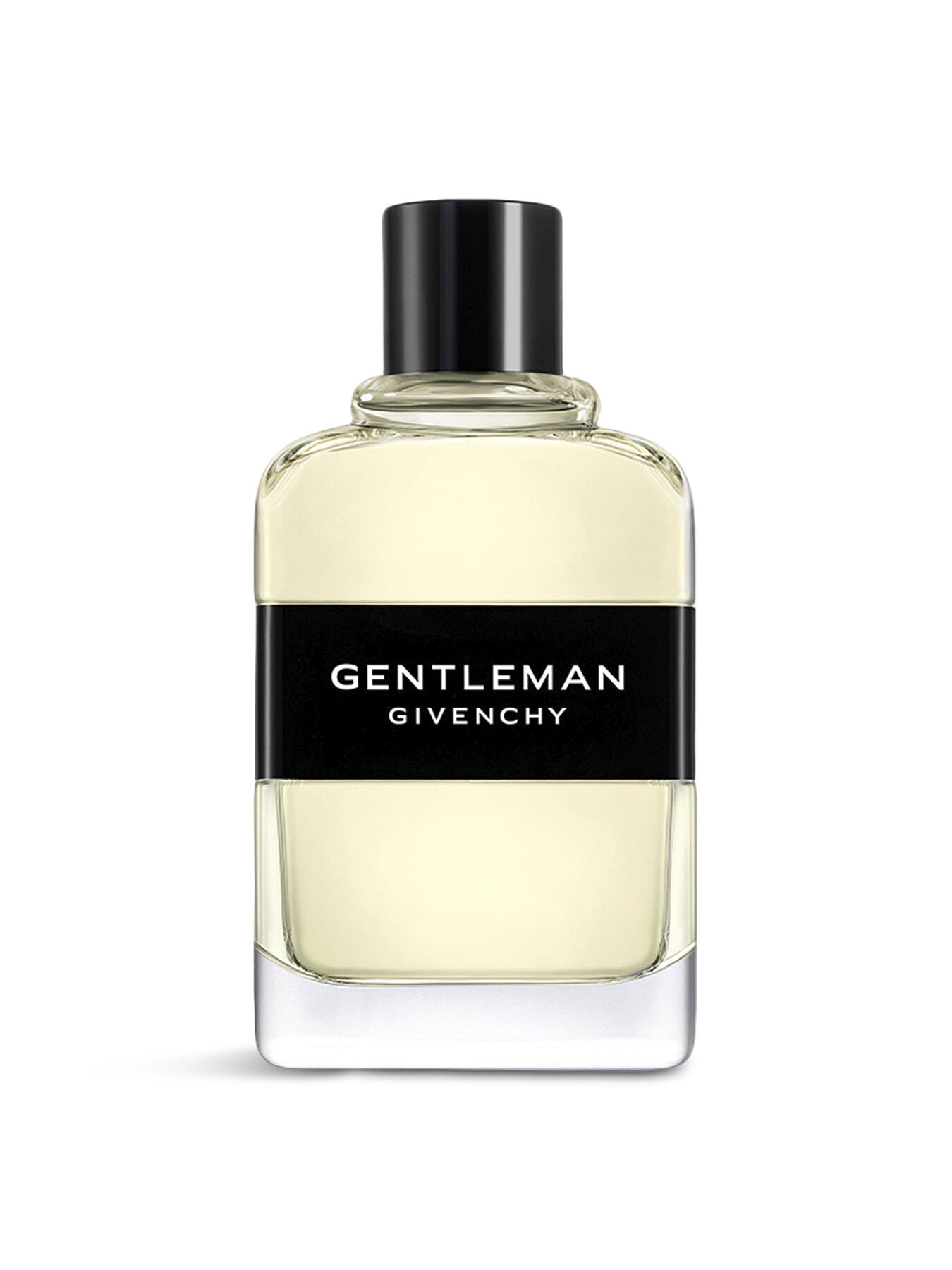 Gentleman Eau de Toilette 100ml Relift