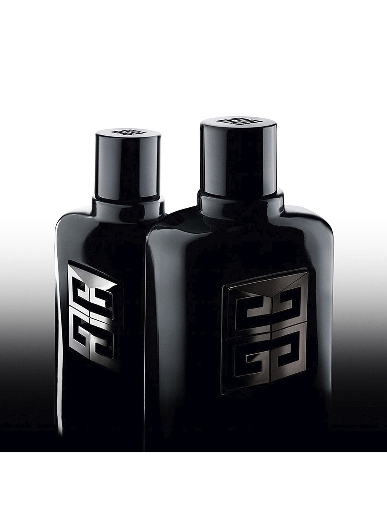 Gentleman Society 23 Eau de Parfum 100ml