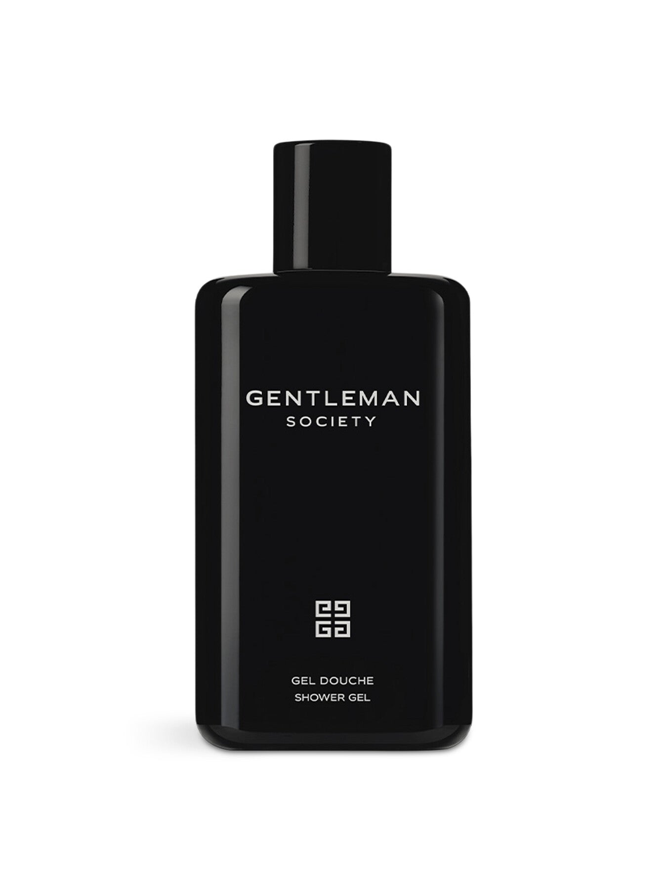 Gentleman 23 Shower Gel 200ml