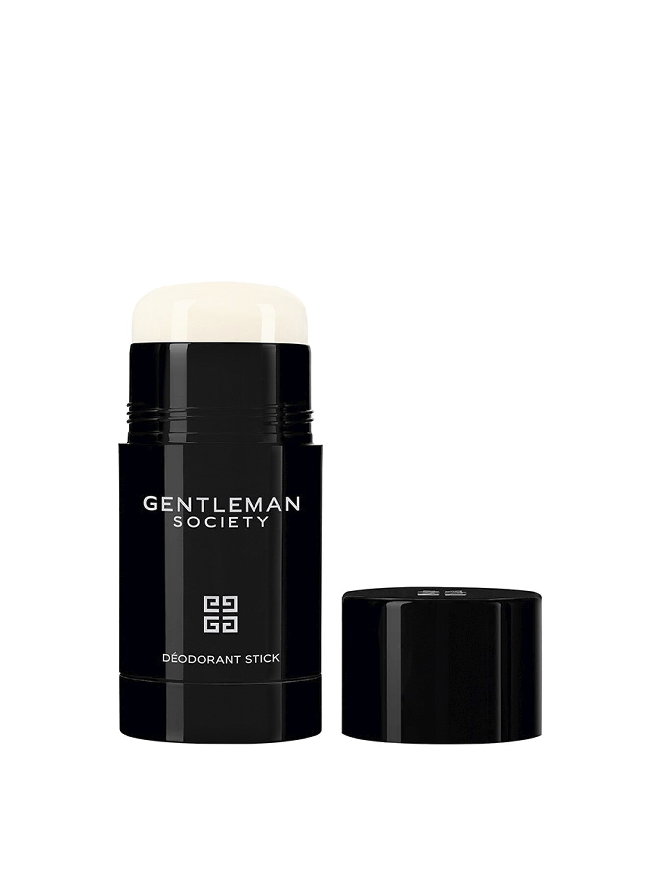 Gentleman 23 Stick Deodorant 75ml
