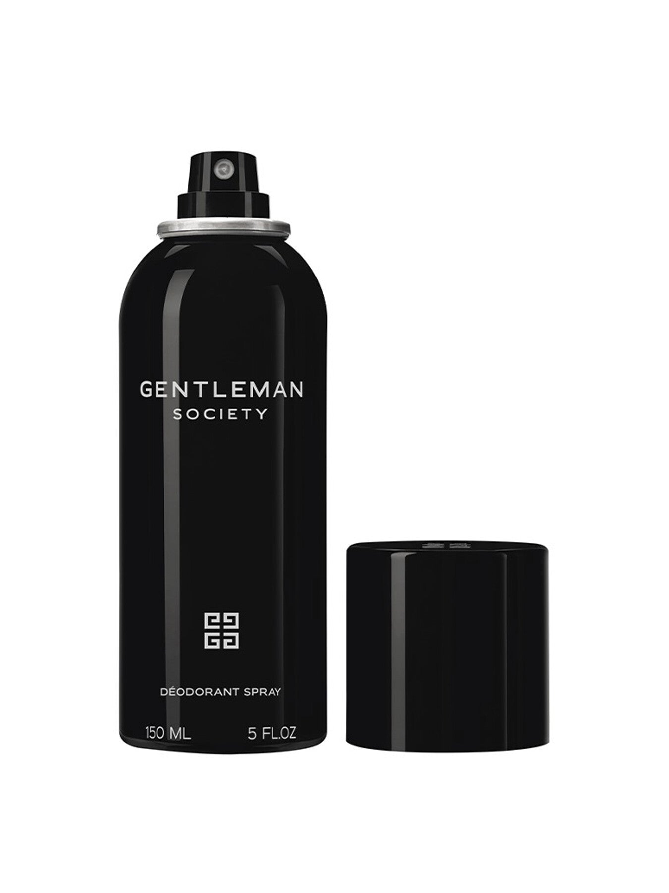 Gentleman 23 Eau de Parfum Deodorant Spray 150ml