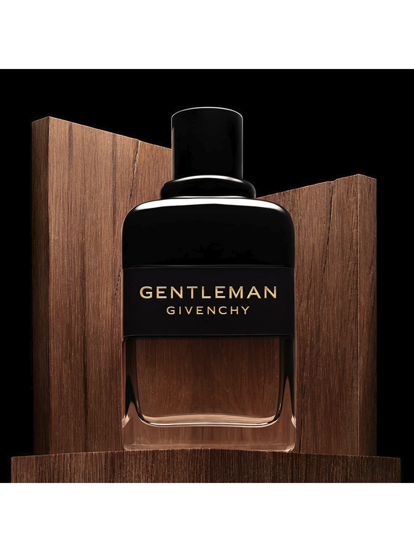 Givenchy Gentleman Boisée 200ml Givenchy Gentleman Boisée 200ml | Eau de Parfum - Fenwick