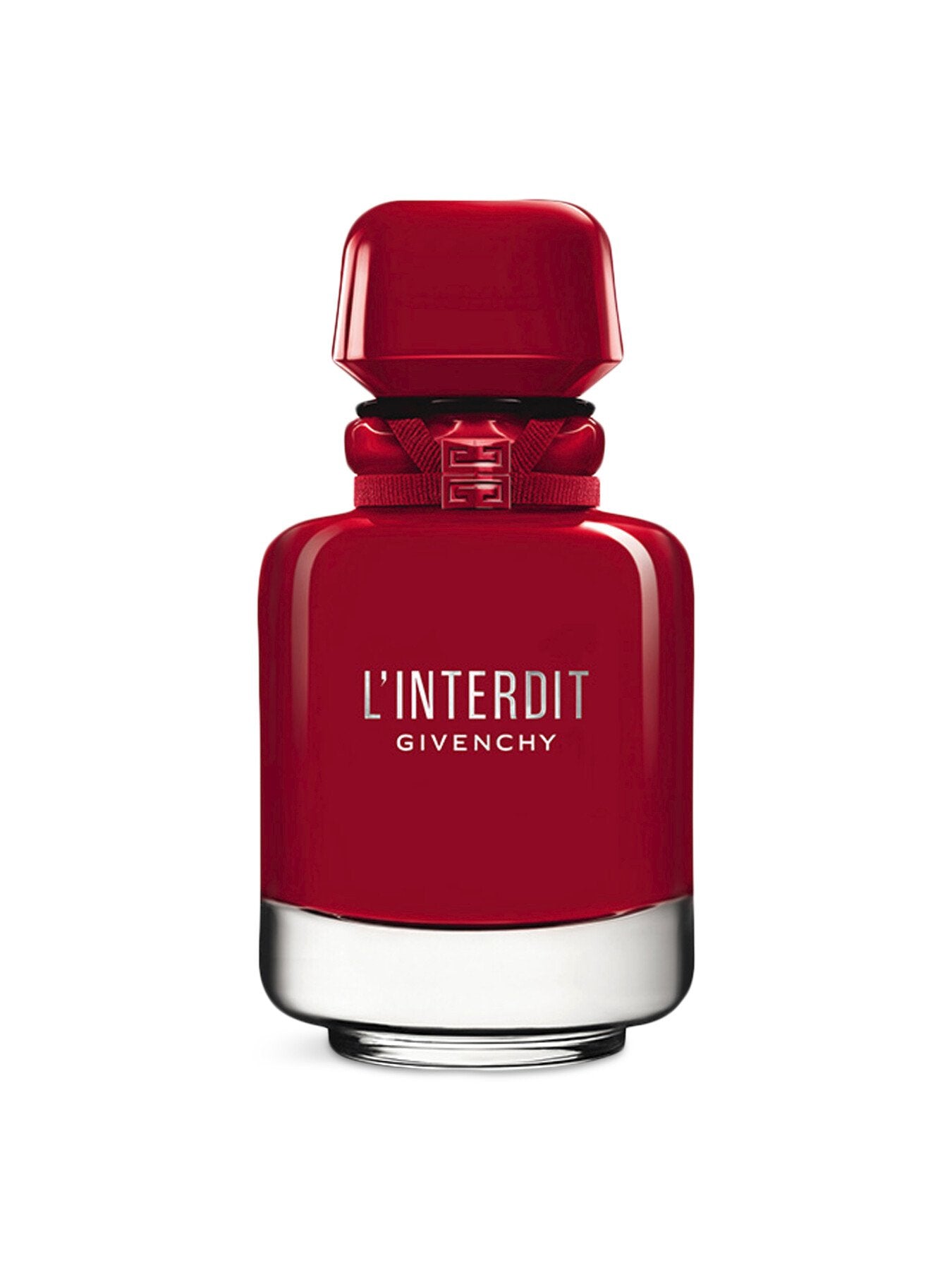 LInterdit 23 Eau de Parfum Ultime 50ml