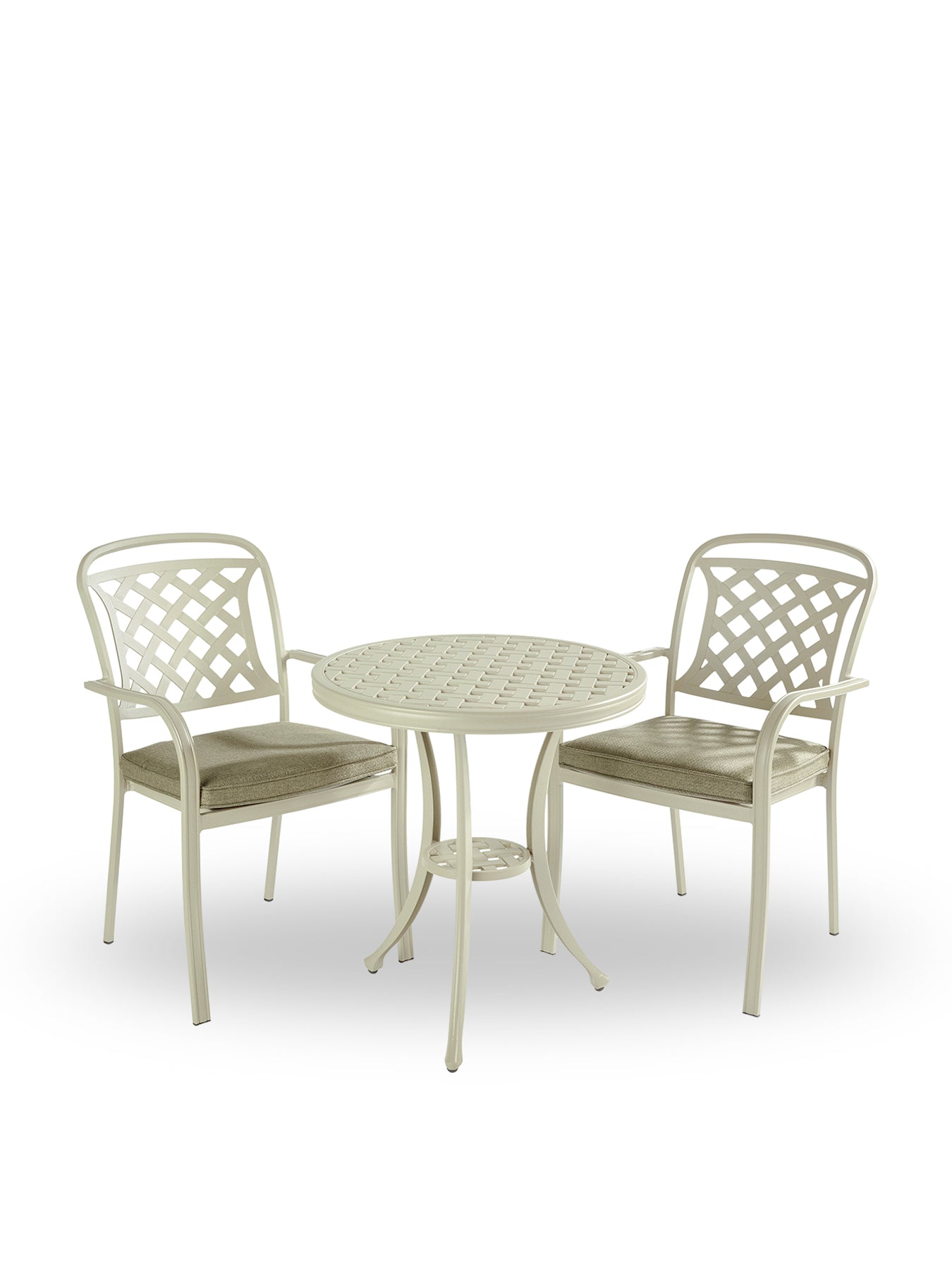 Berkeley Bistro Set