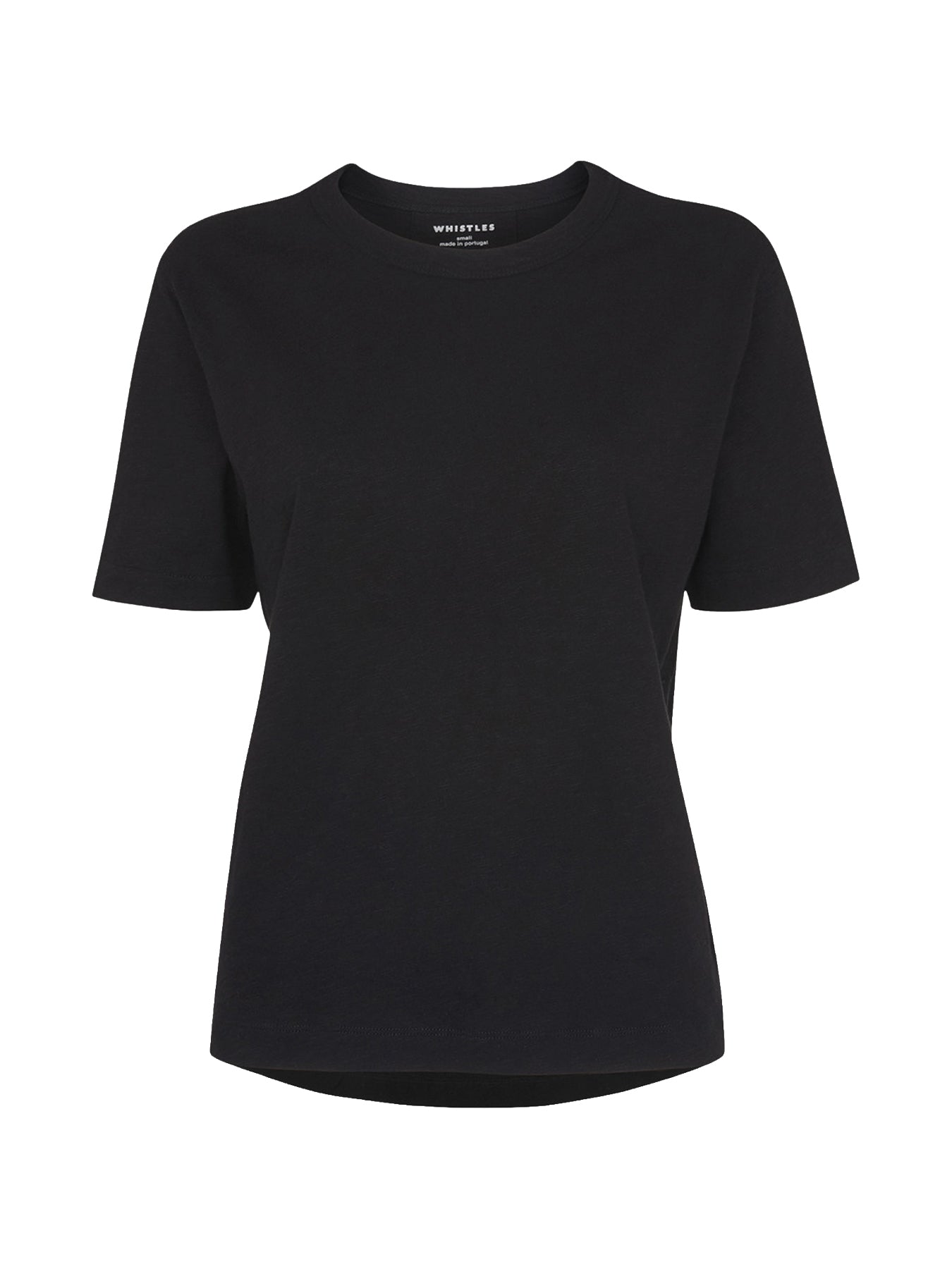Emily Ultimate TShirt