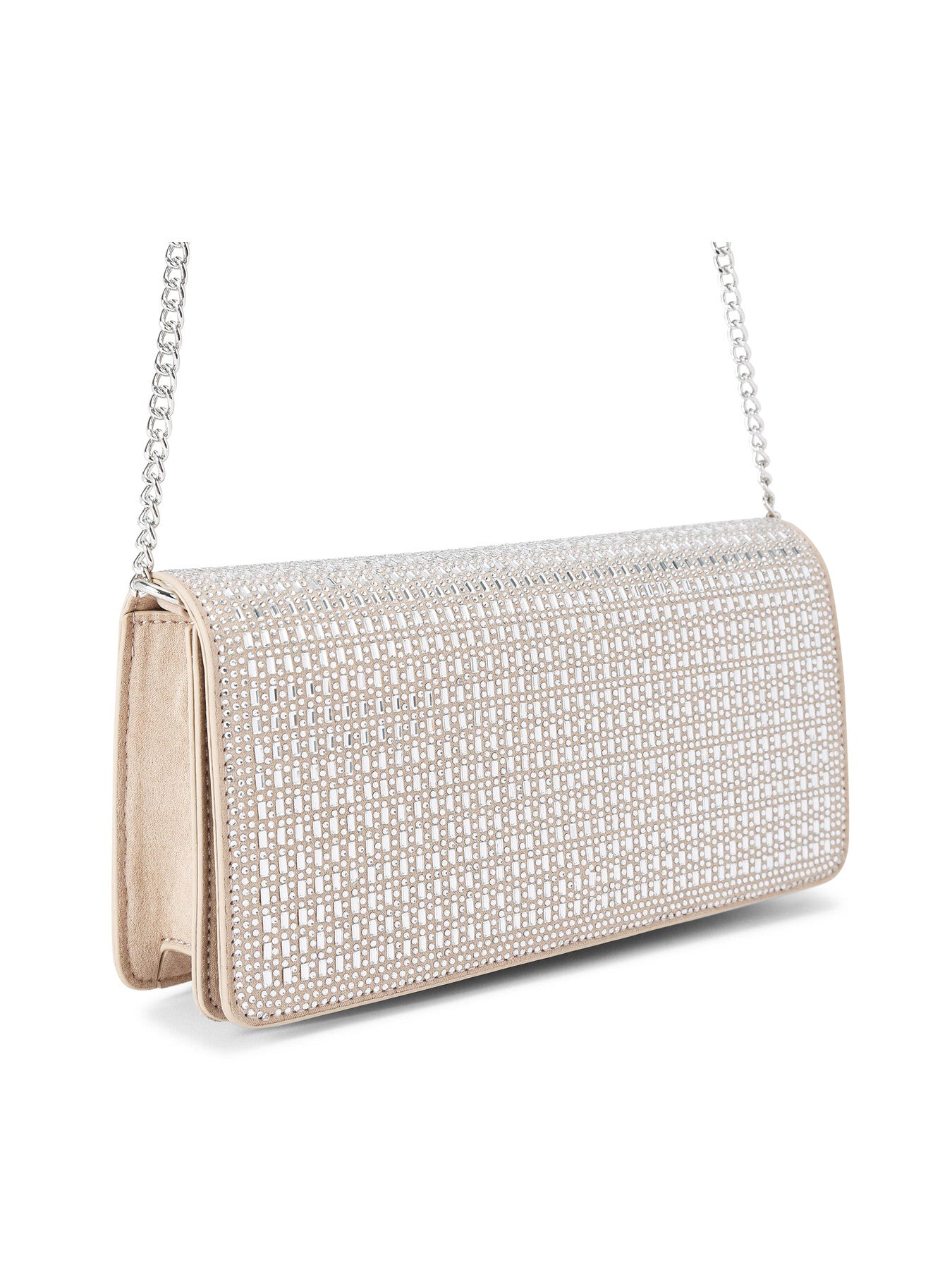 FLEUR CLUTCH