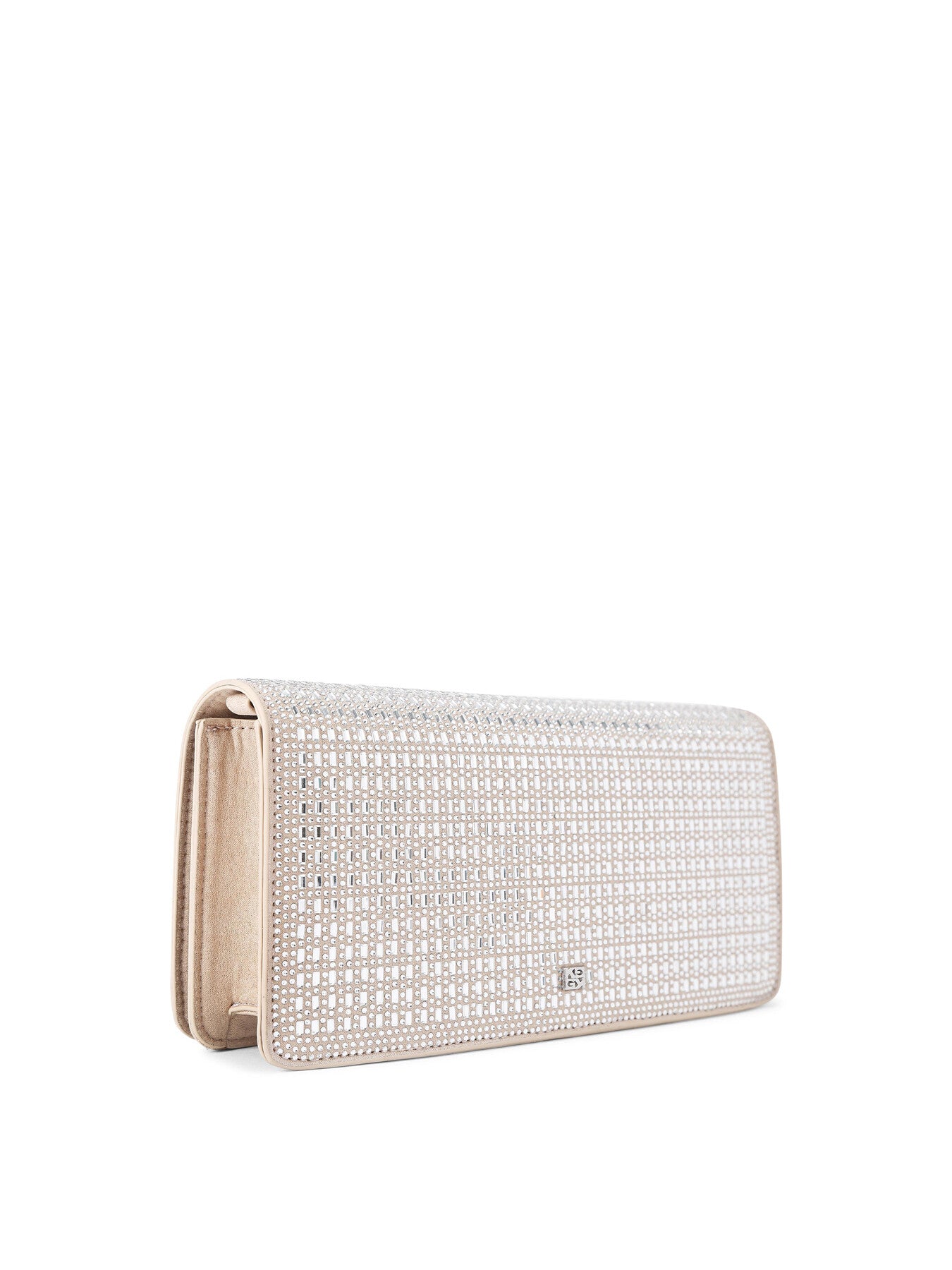 FLEUR CLUTCH