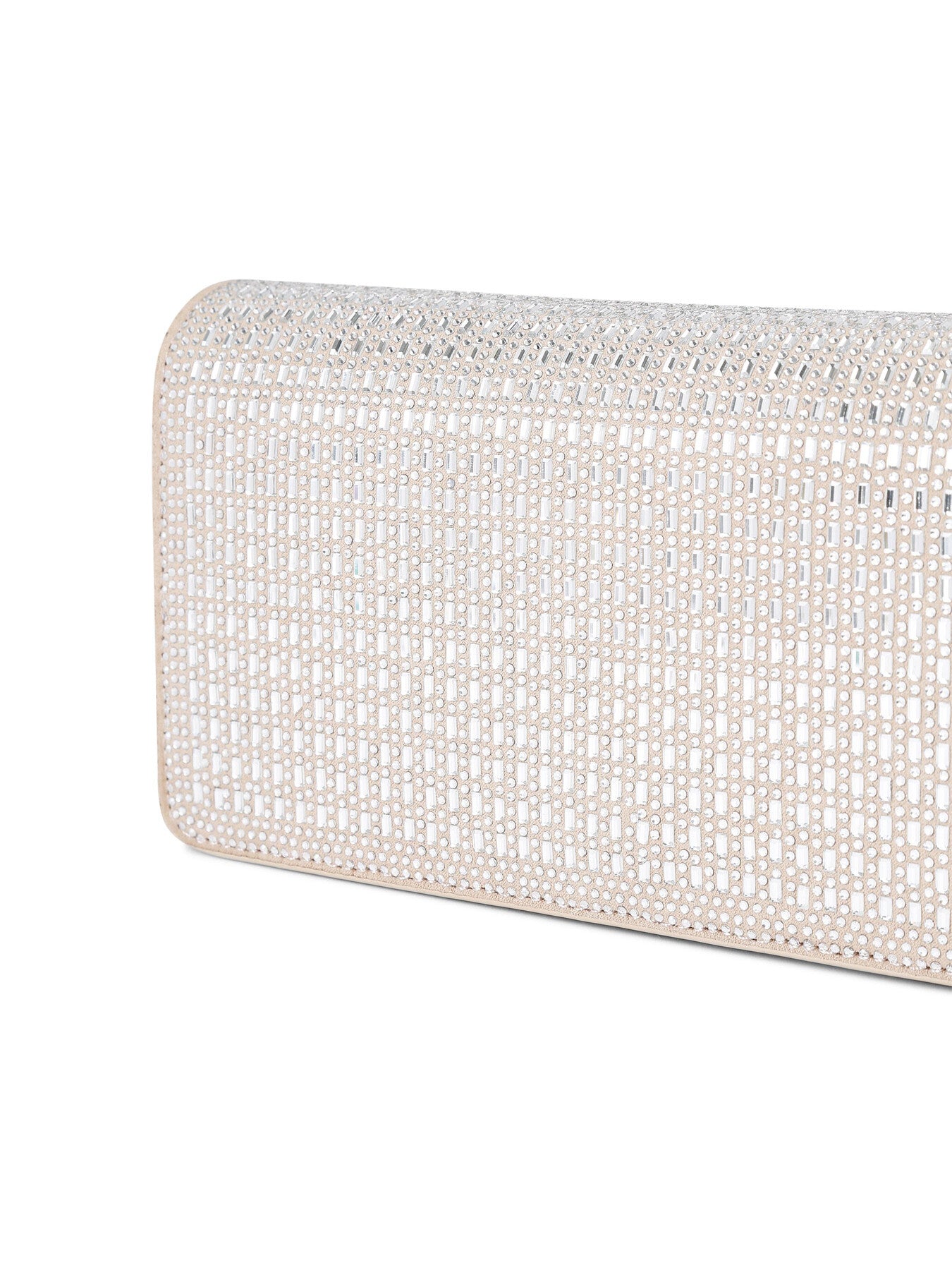 FLEUR CLUTCH
