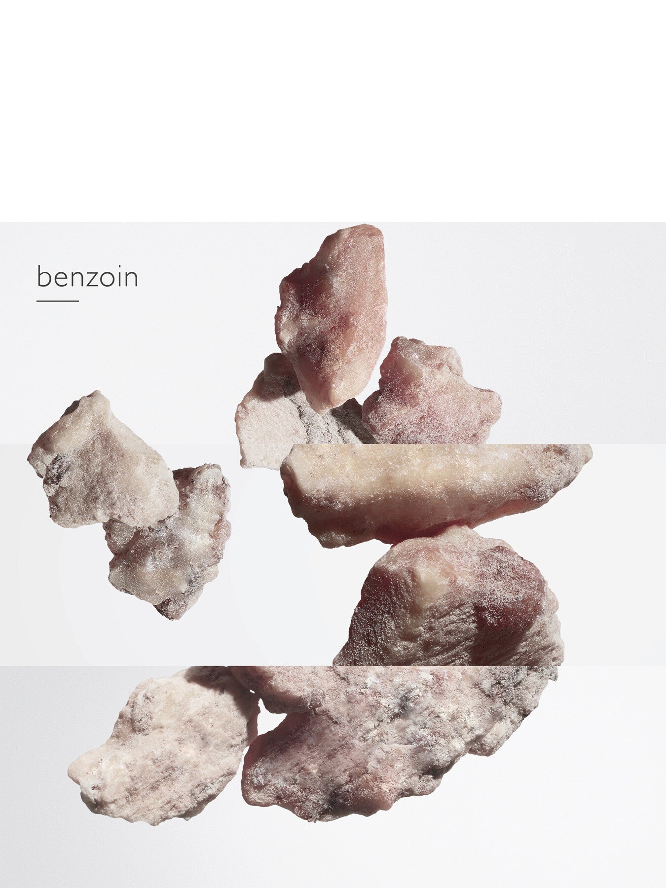 Eau des Merveilles Eau de Toilette 30ml