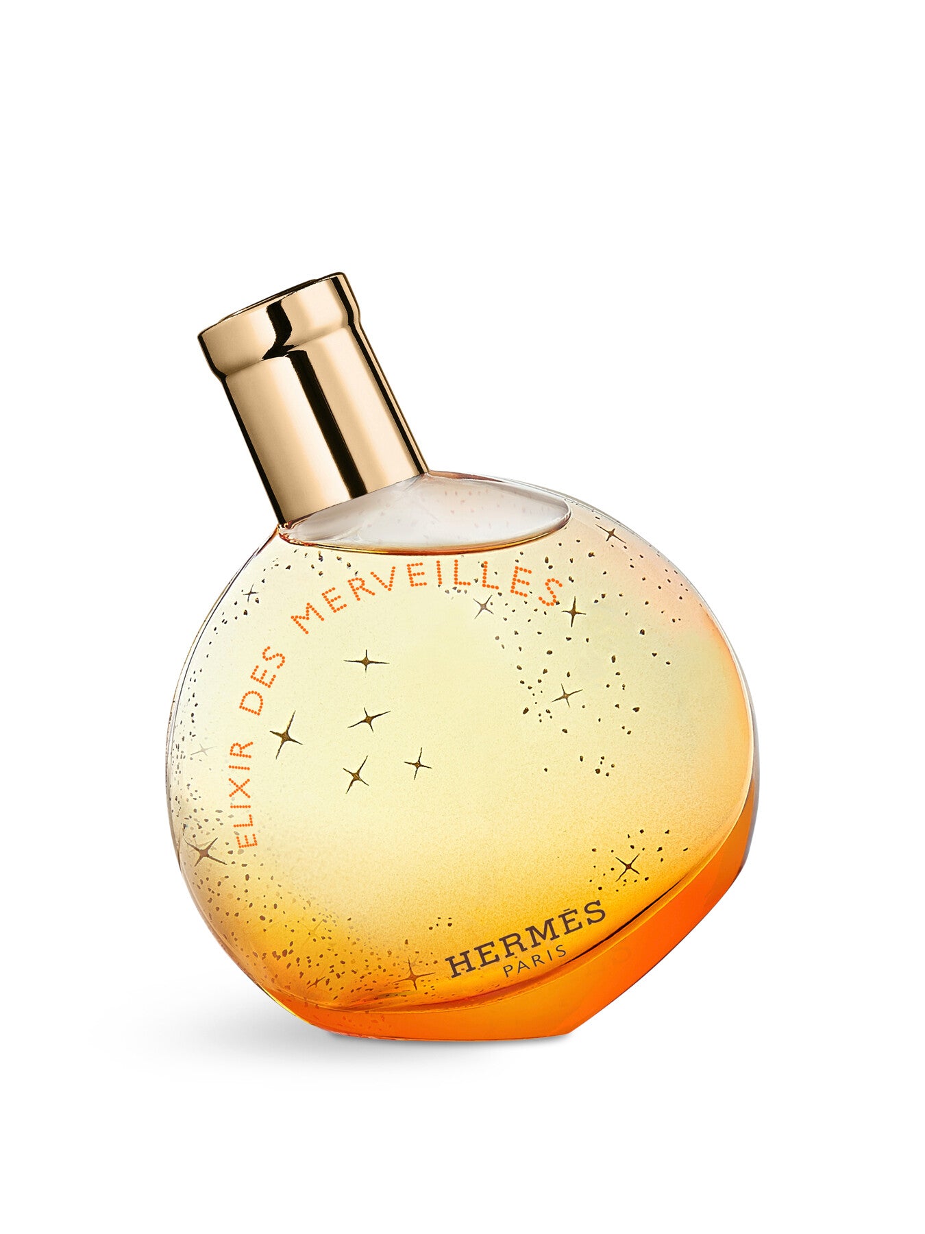Elixir des Merveilles Eau de Parfum 30ml