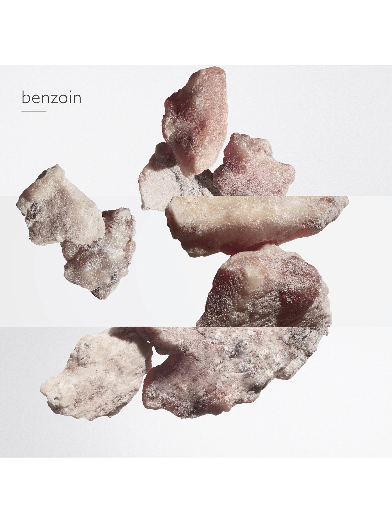 Elixir des Merveilles Eau de Parfum 30ml