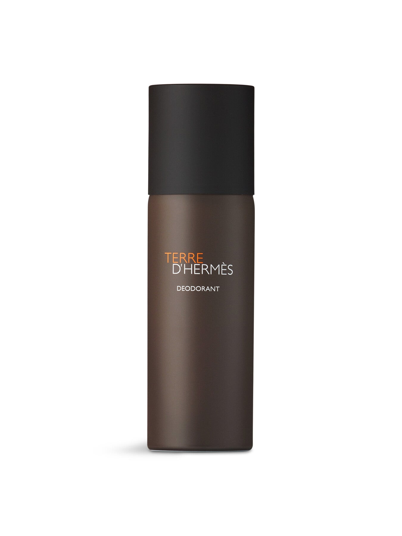 Terre dHermès Deodorant Spray 150ml