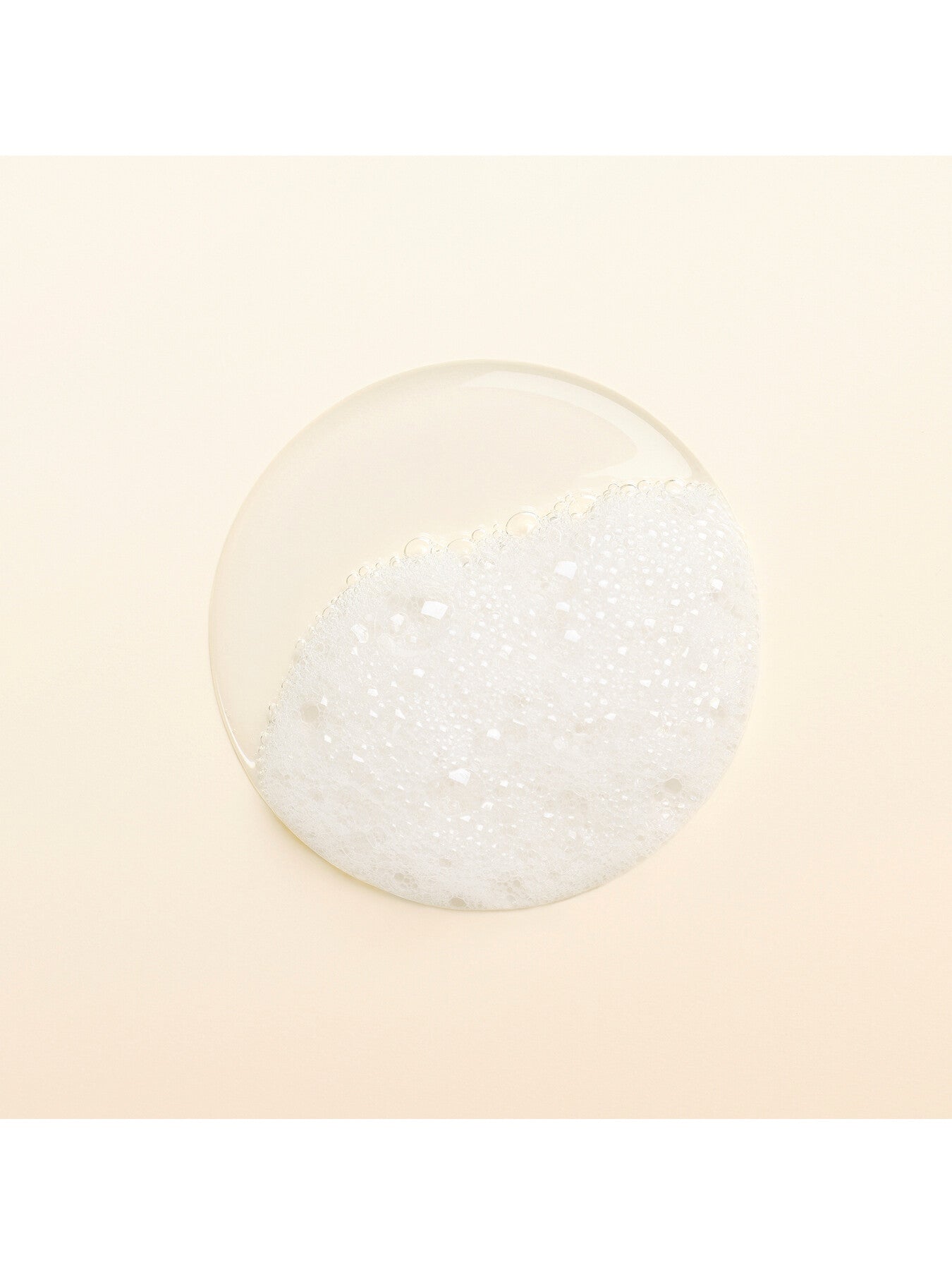 Terre dHermès Hair Body Shower Gel 200ml