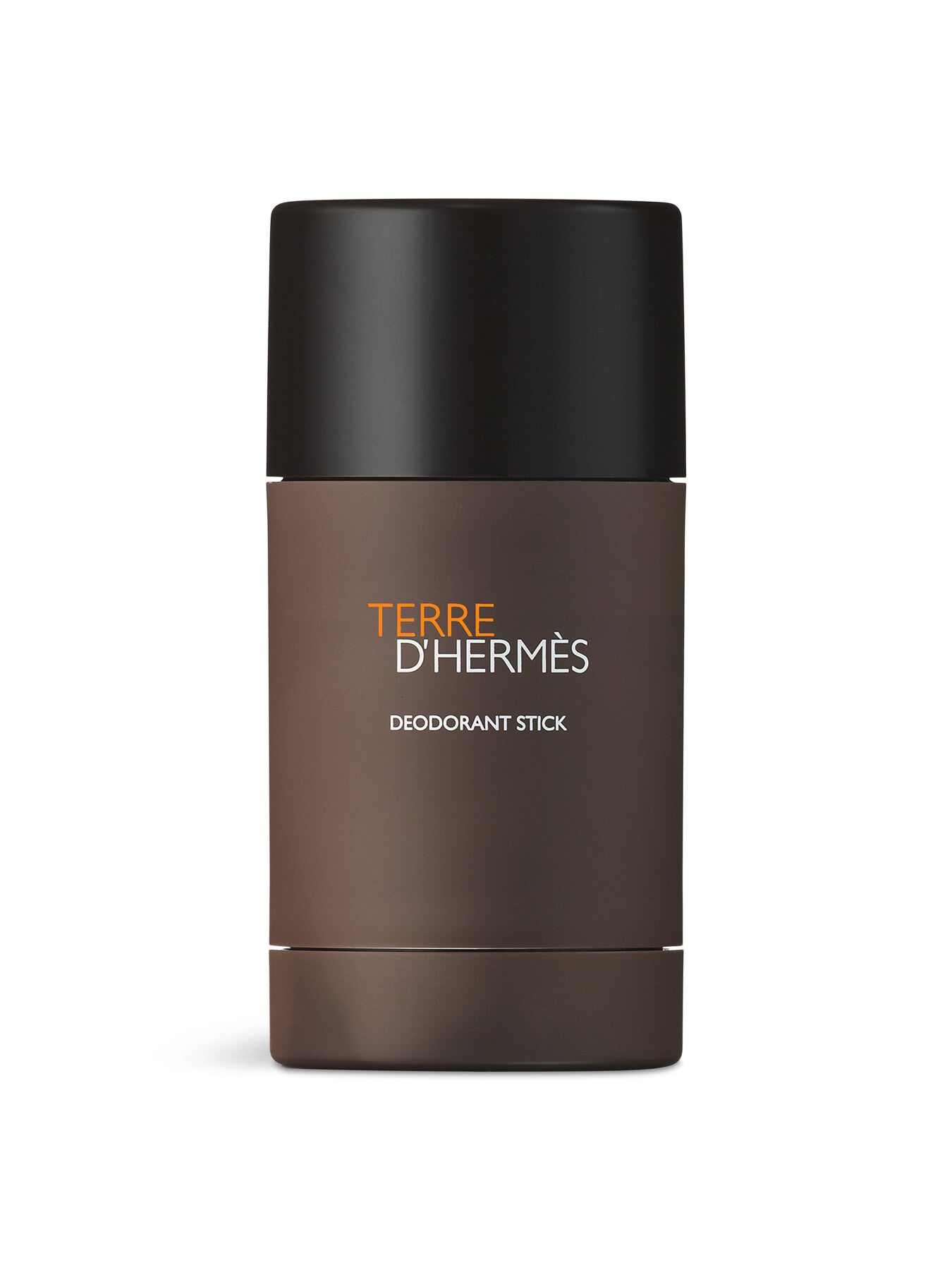 Terre dHermès Deodorant Stick 75ml