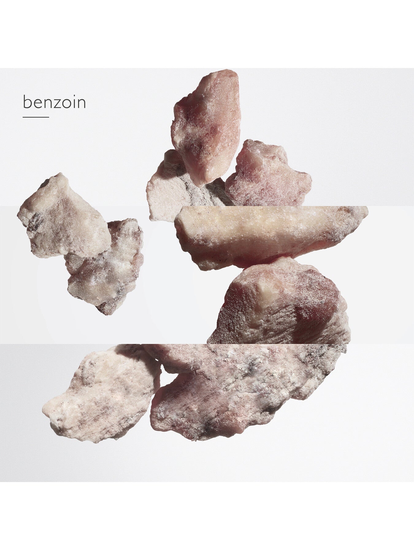 Elixir des Merveilles Eau de Parfum 50ml