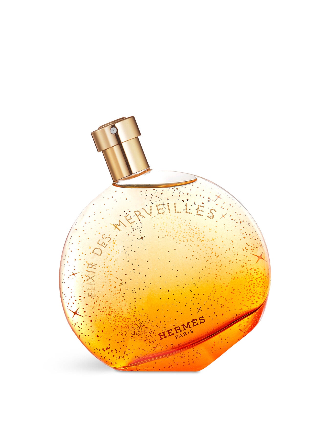 Elixir des Merveilles Eau de Parfum 100ml