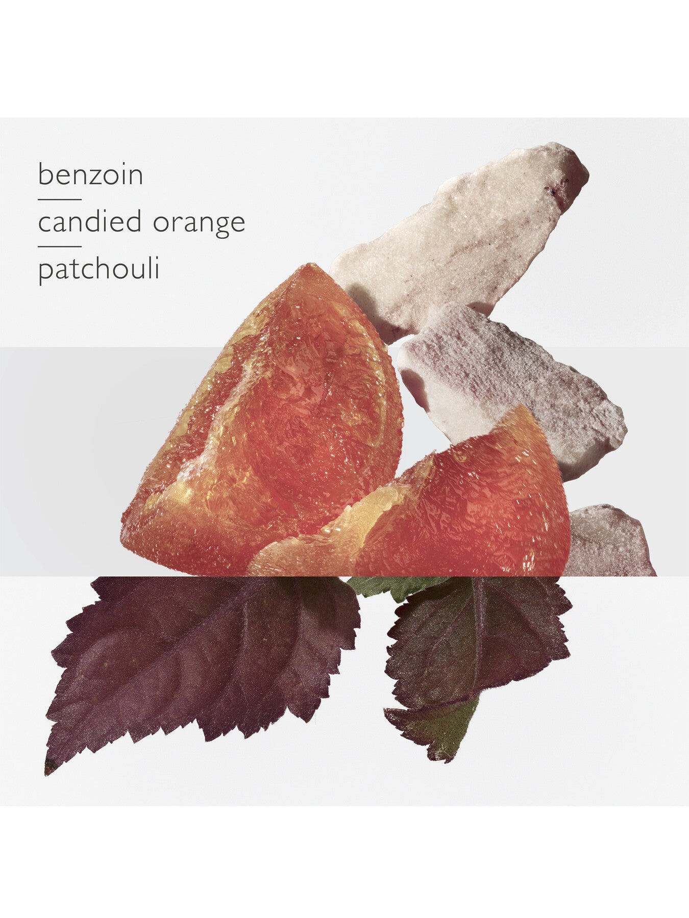 Elixir des Merveilles Eau de Parfum 100ml