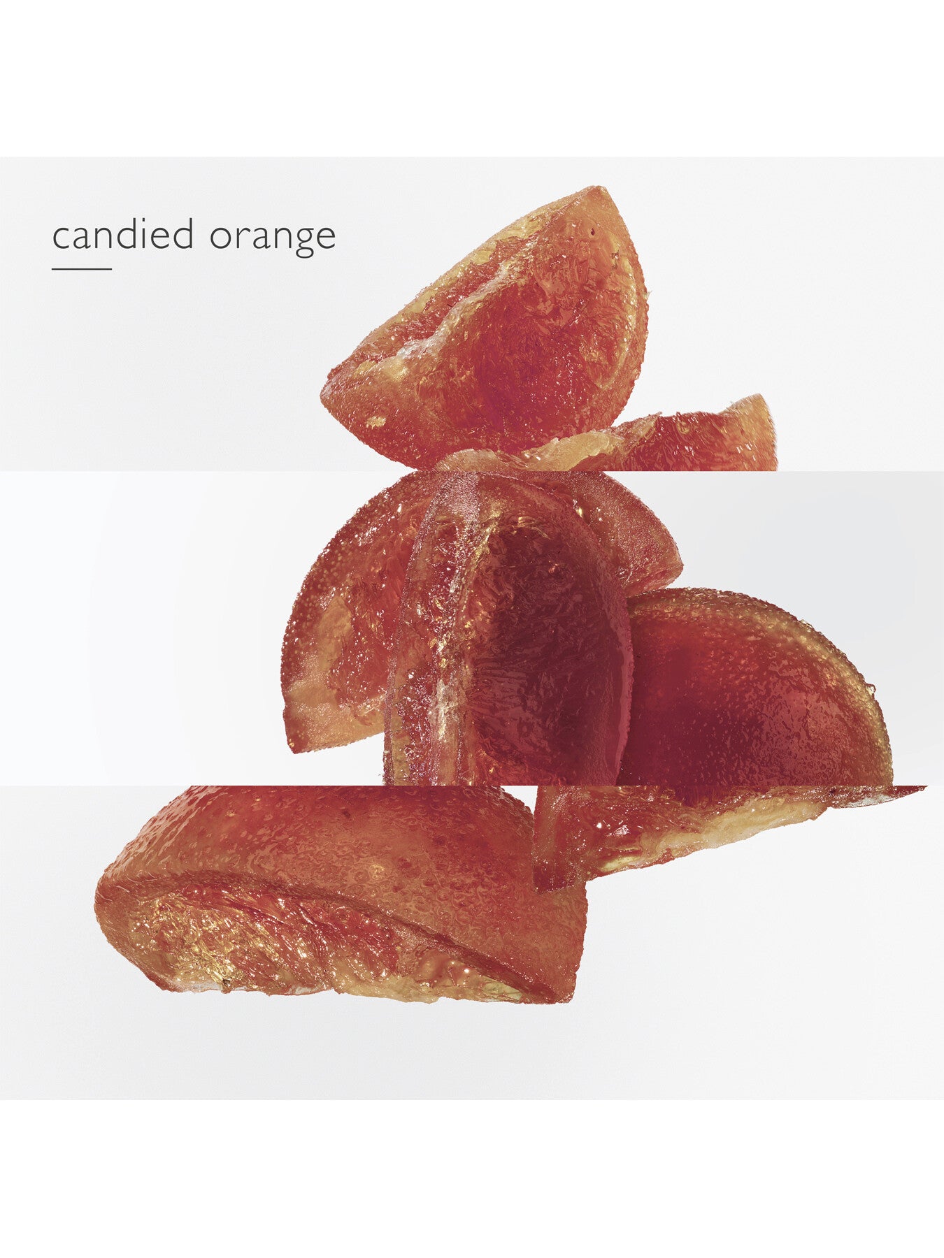 Elixir des Merveilles Eau de Parfum 100ml