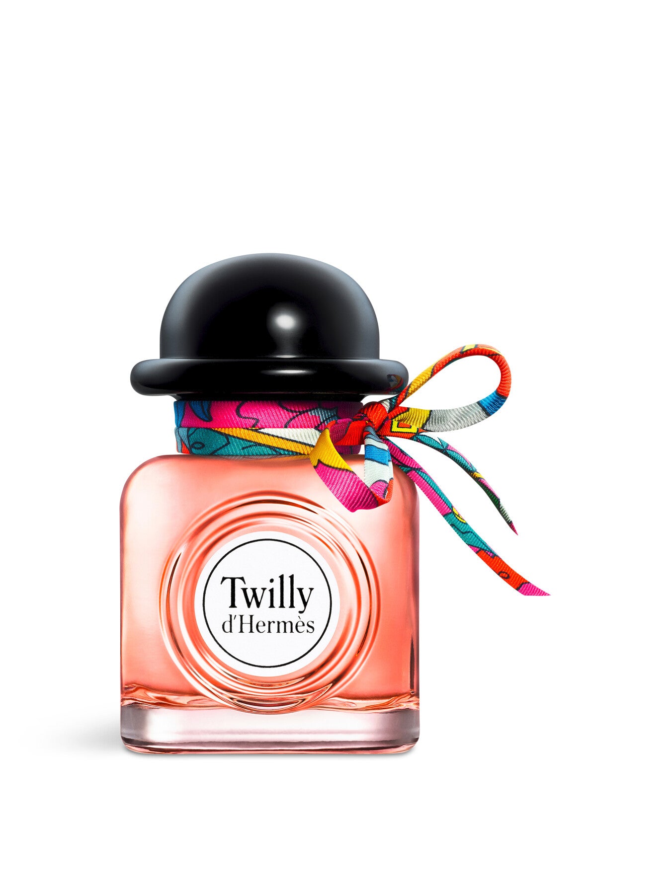 Twilly d'Hermès Eau de parfum 85ml