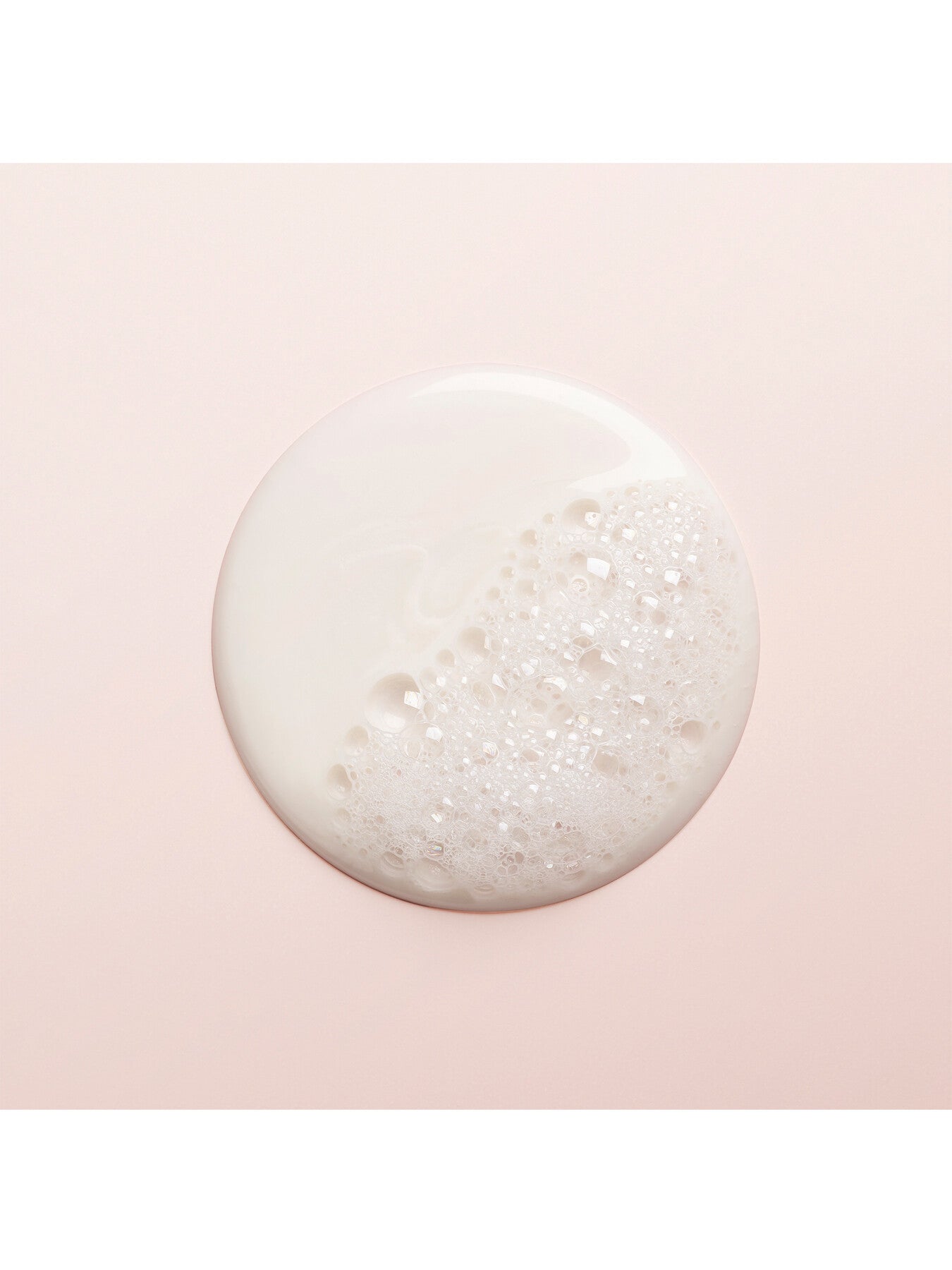 Twilly D Hermes Body Shower Cream 200ml