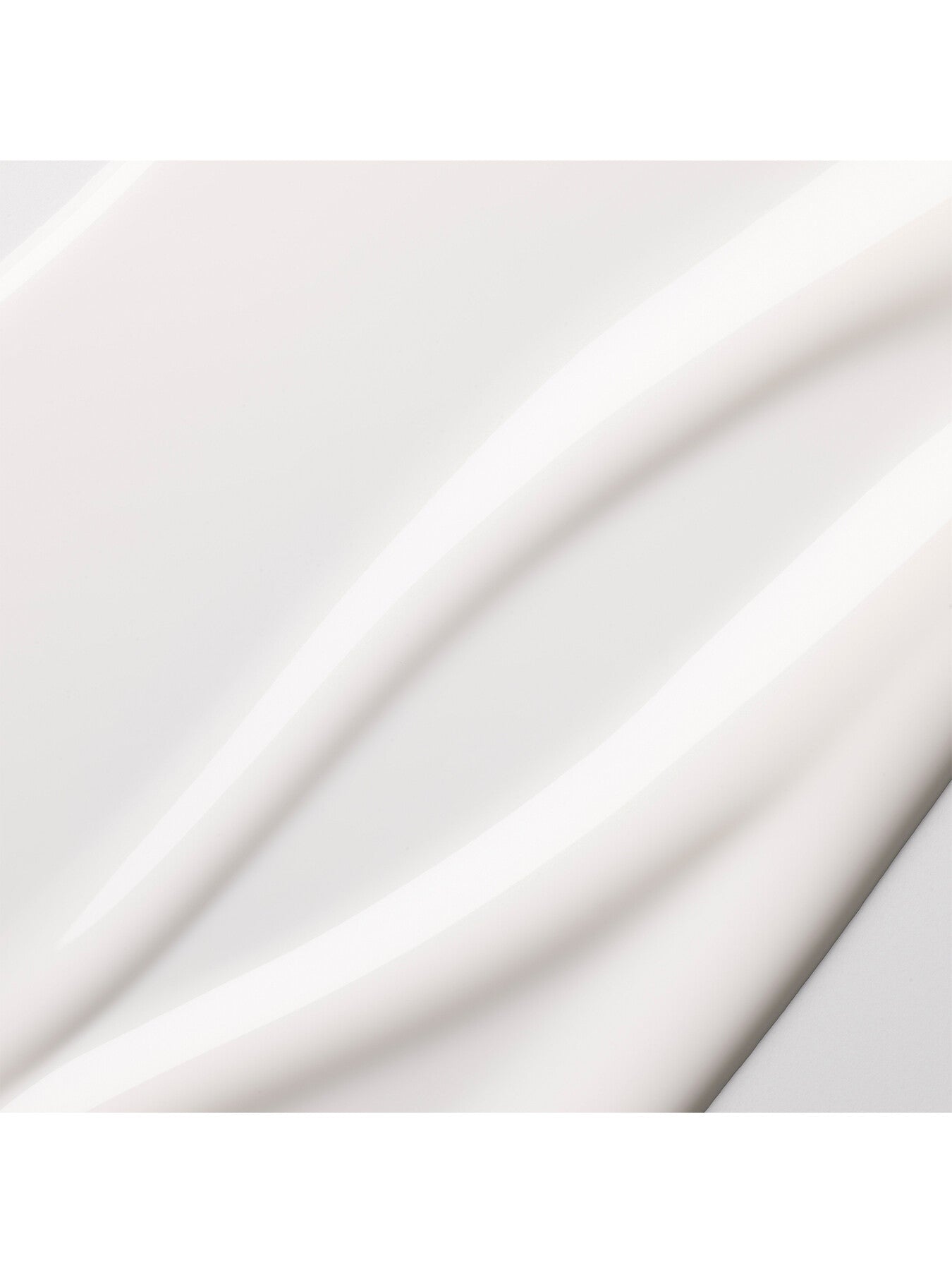 Twilly dHermès Moisturising Body Lotion 200ml