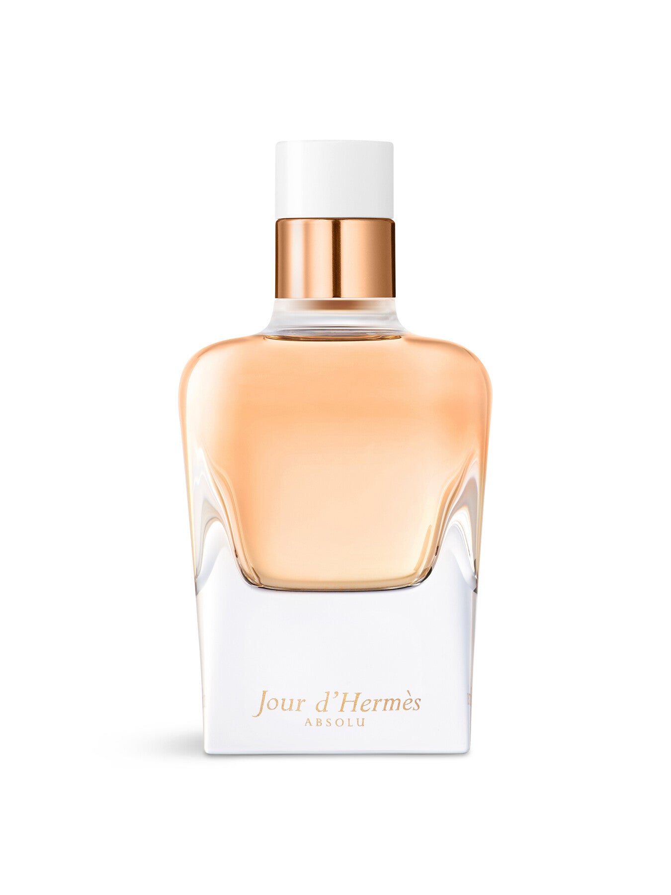 Jour d'Hermès Absolu Eau de Parfum 85ml